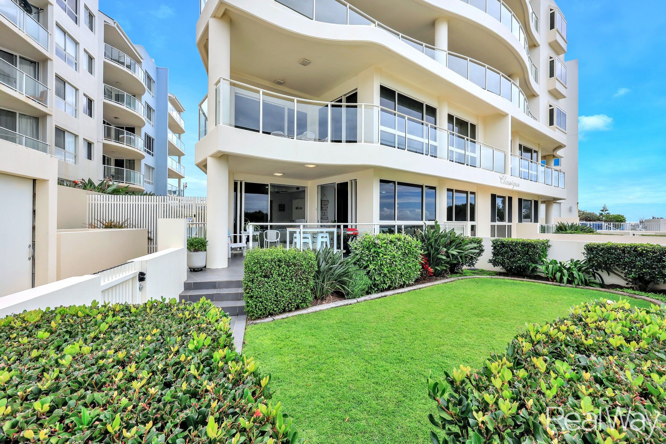3-bedroom unit at 1/13 Esplanade, Bargara, Qld, 4670, Bundaberg, Queensland