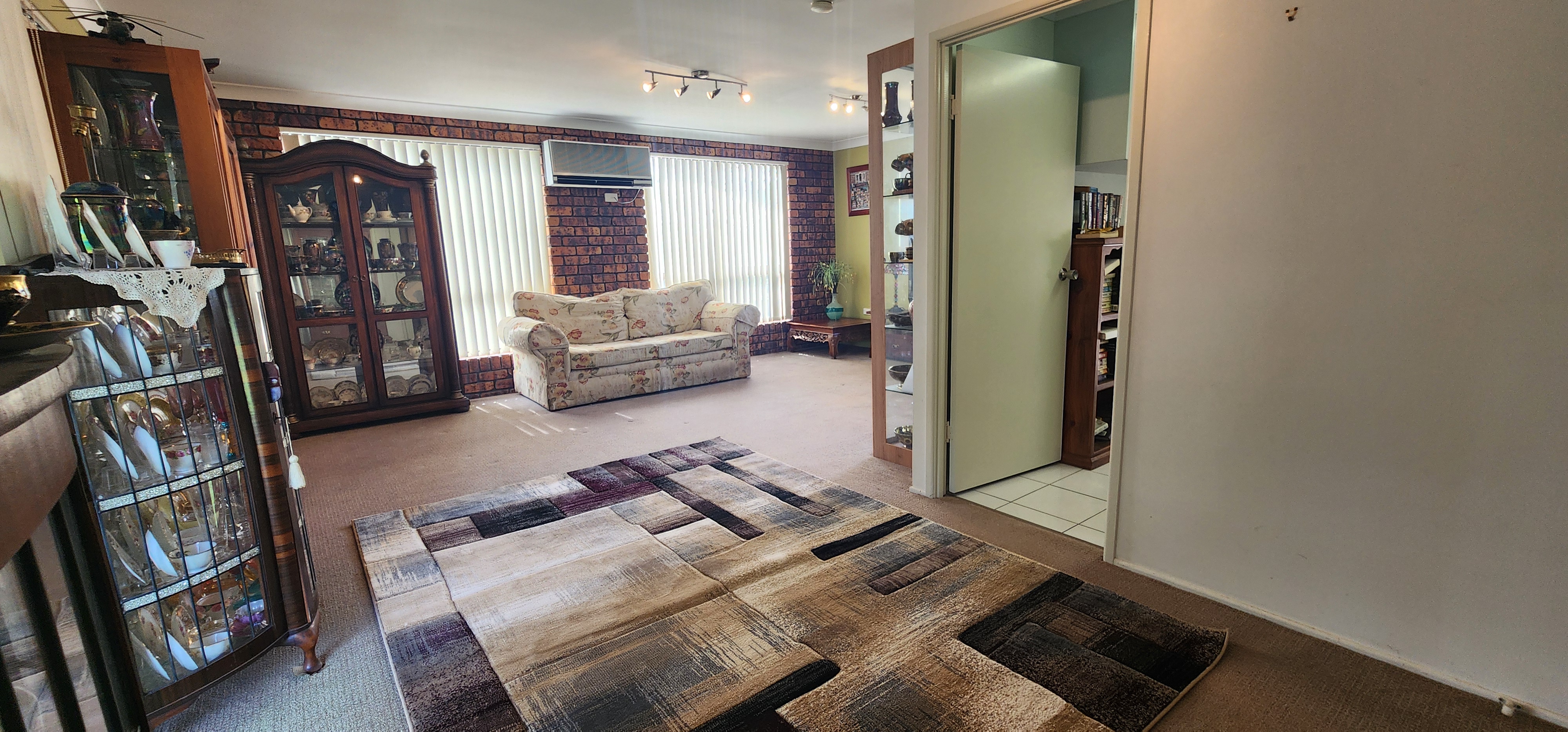 5-bedroom house at 53 Swadling Avenue, Glenlee, QLD 4711, Livingstone, Queensland