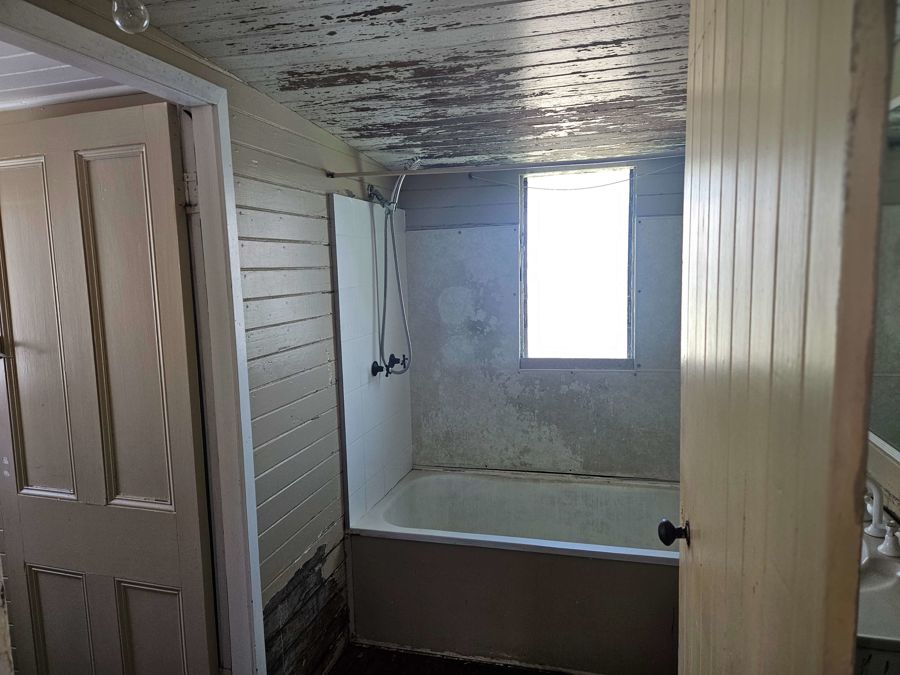 3-bedroom house at 9 Bligh Street, Kilkivan, QLD 4600, Gympie, Queensland