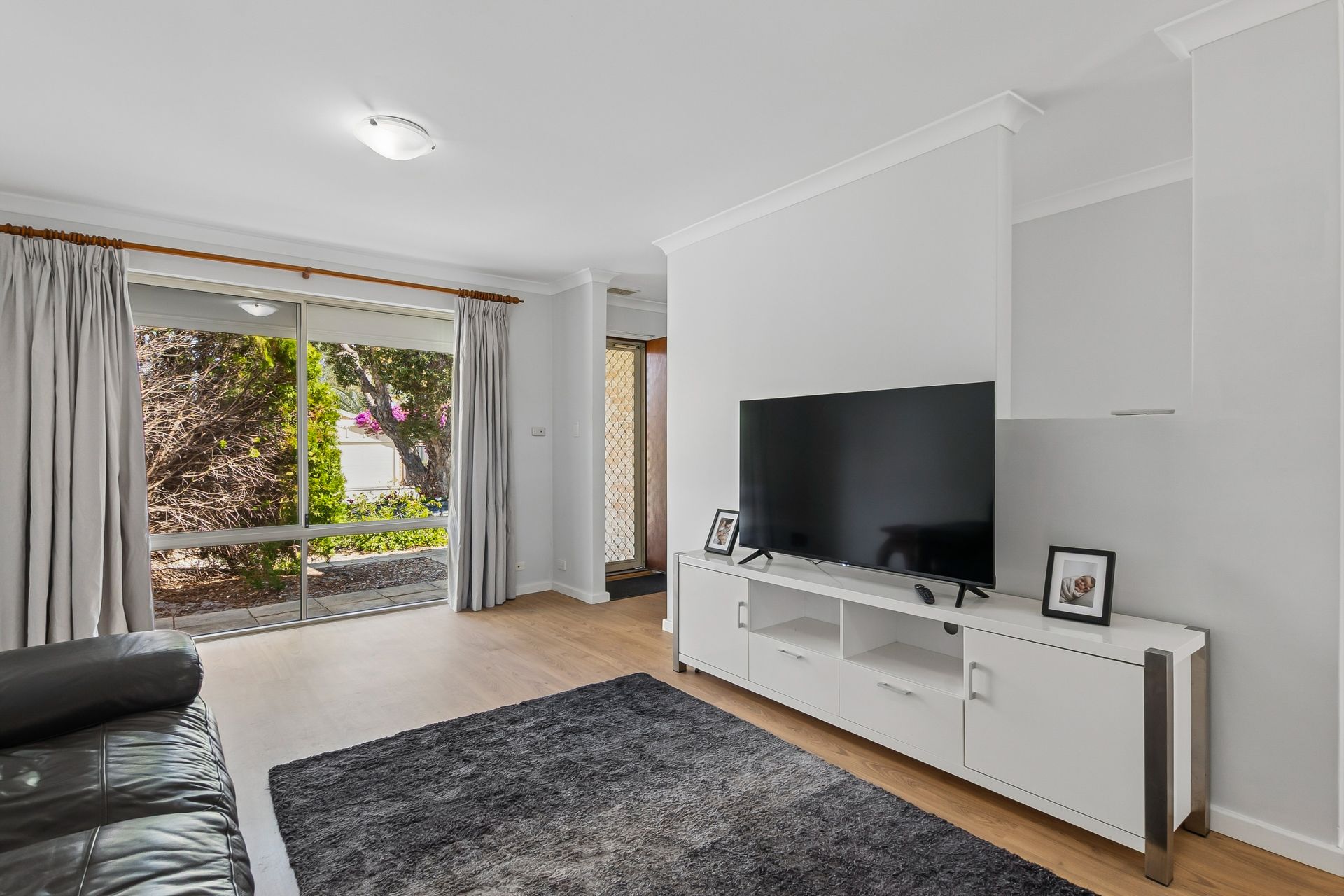 3-bedroom house at 5 Elbrus Way, Caversham, WA 6055, Swan, Western Australia