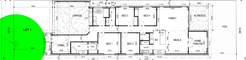 6 Scenic Way, Ridgehaven, Sa, 5097 - Image 6