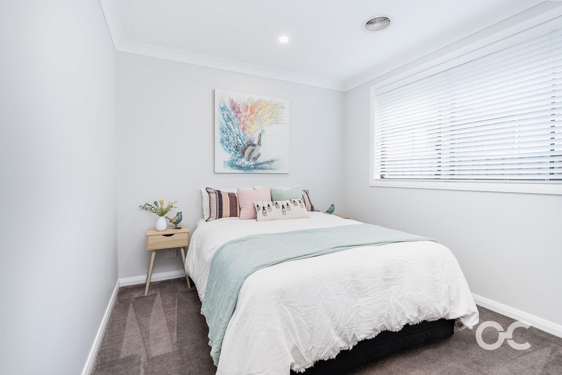 4 Haywood Drive, Orange, NSW 2800 - Image 9