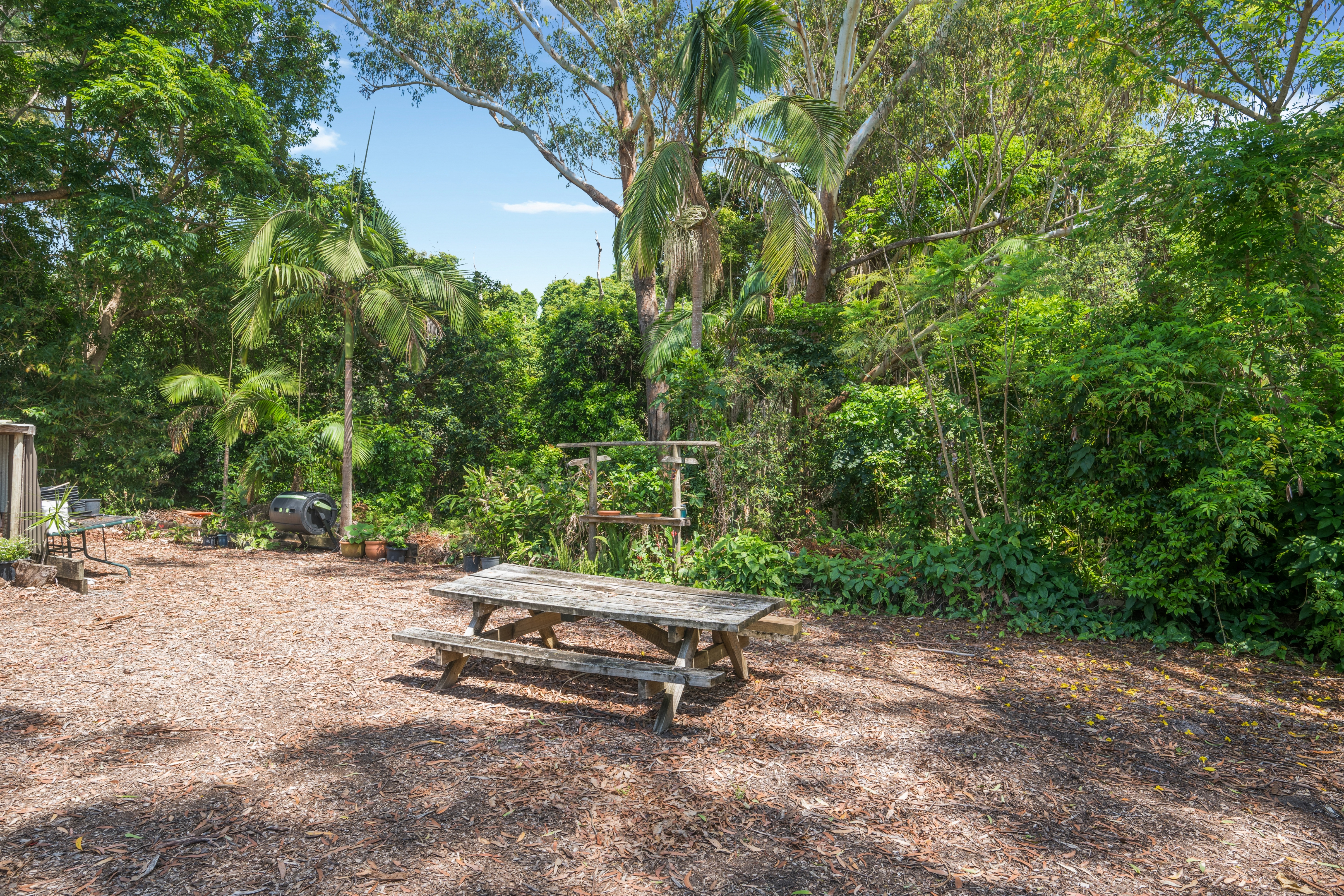 5-bedroom house at 33 Scarborough Way, Dunbogan, Nsw, 2443, Port Macquarie-Hastings, New South Wales