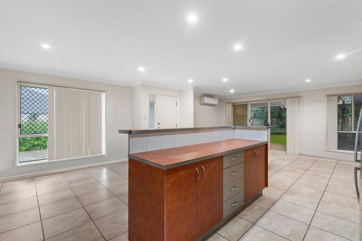 2/9 Callicoma Court, Ormeau, QLD 4208 - Image 8