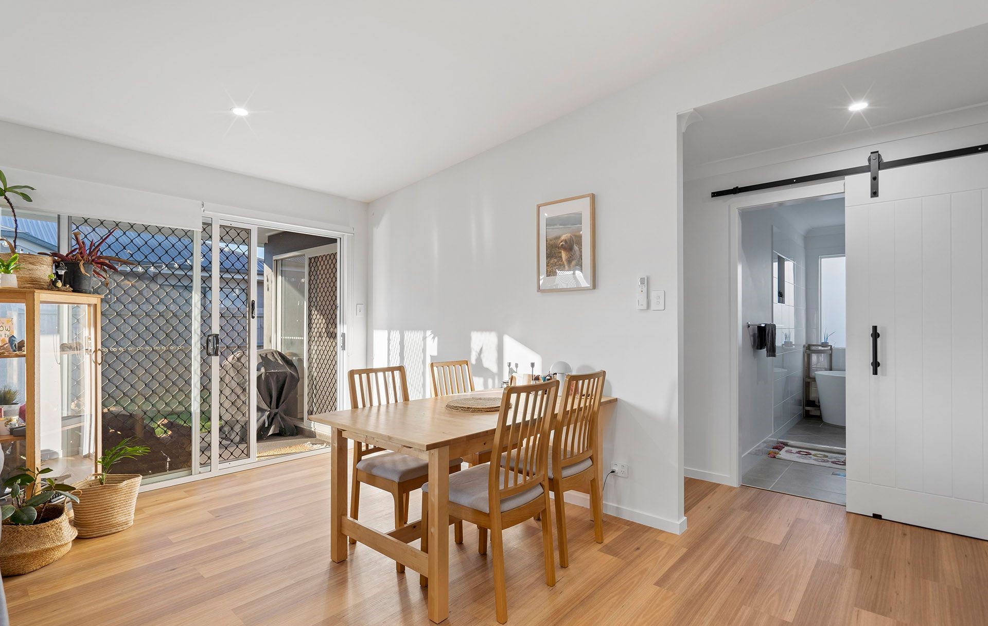 21 Matasha Crescent, Pimpama, QLD 4209 - Image 3