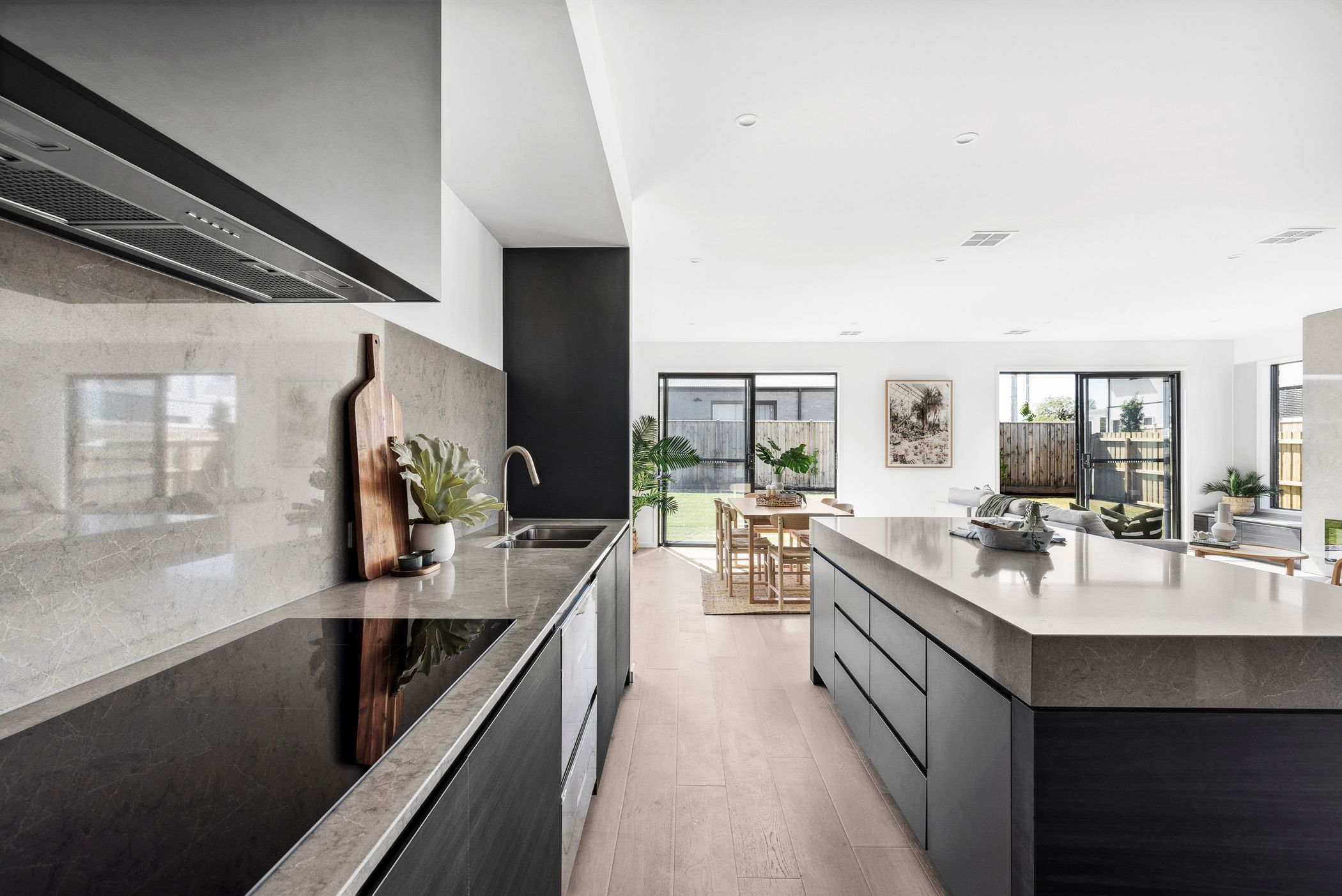 40 Opal Drive, Leopold, Vic, 3224 - Image 7