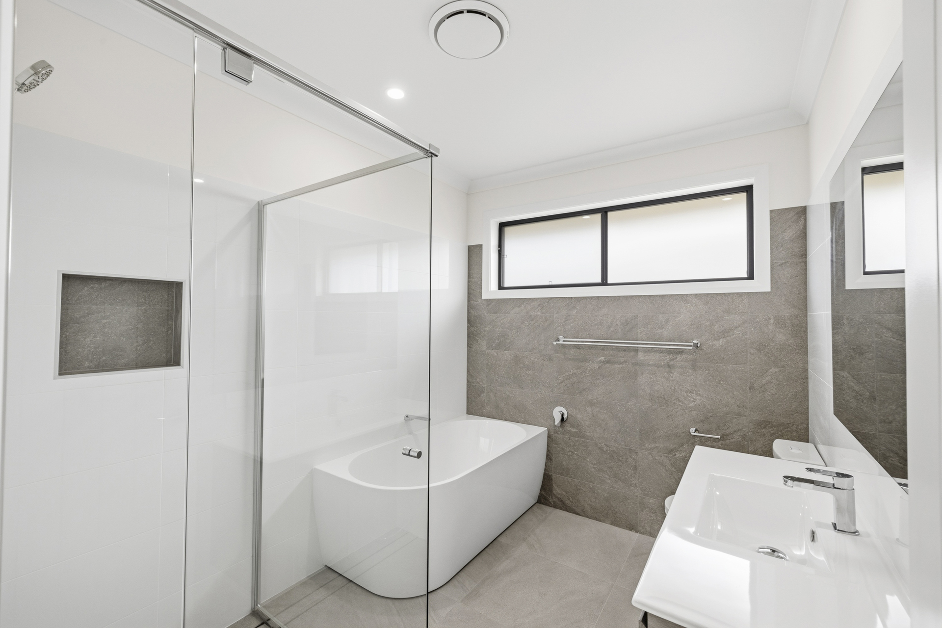 3-bedroom house at 26 Myee Circuit, South West Rocks, NSW 2431, Kempsey, New South Wales