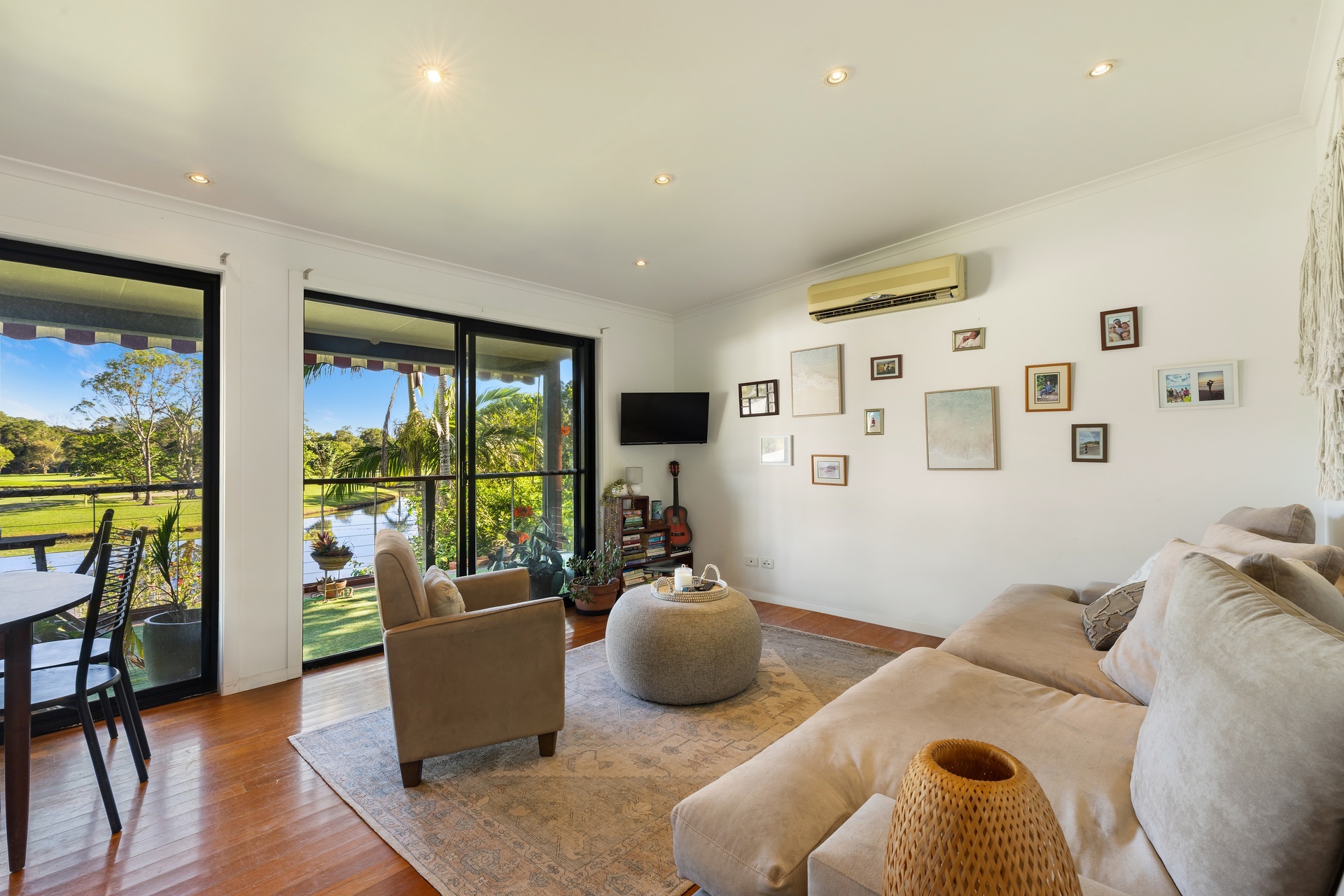 3-bedroom unit at 2/3 Tathra Glen, Ocean Shores, NSW 2483, Byron, New South Wales