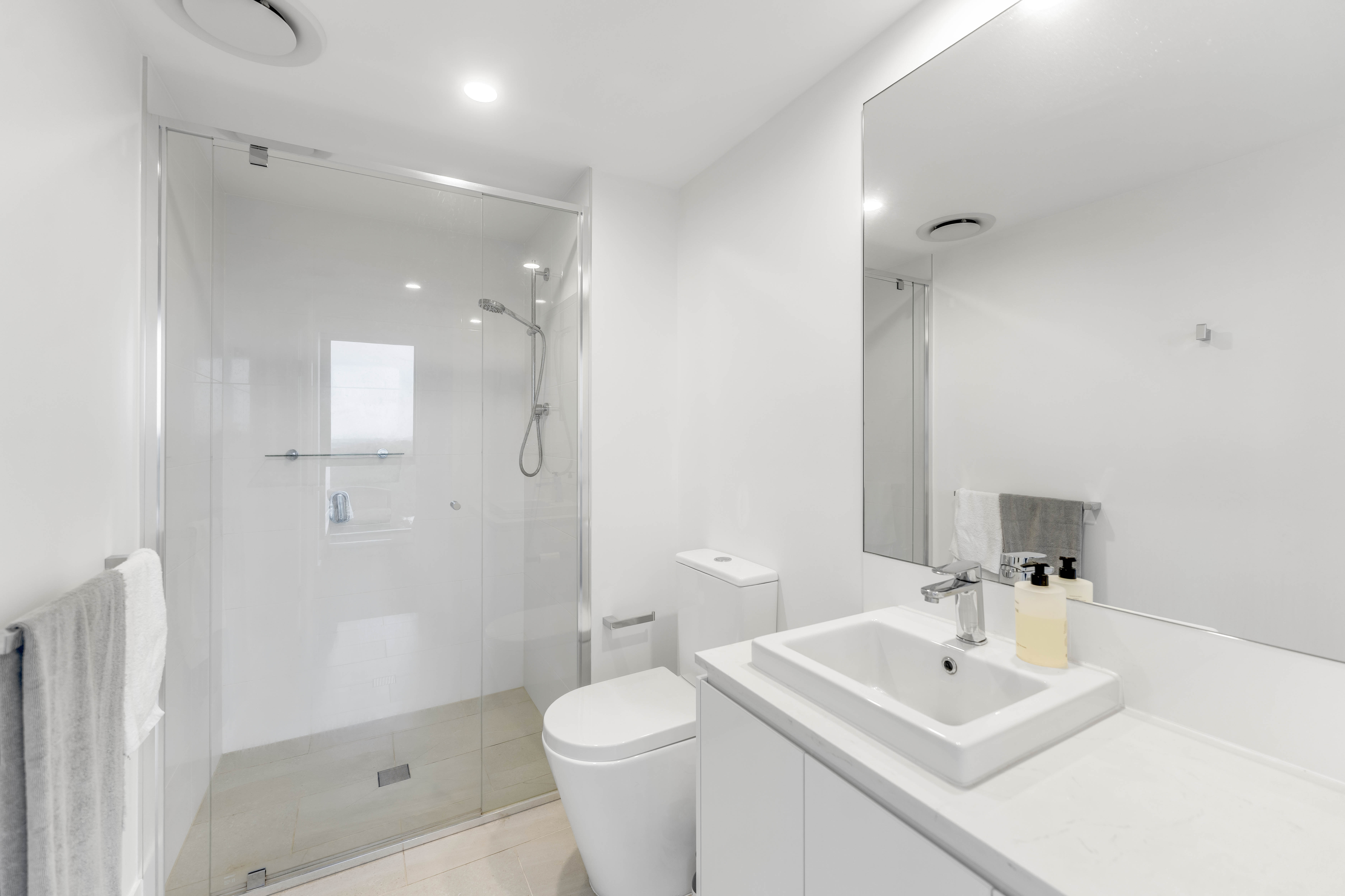 40906/2 Main Street, Varsity Lakes, Qld, 4227 - Image 9