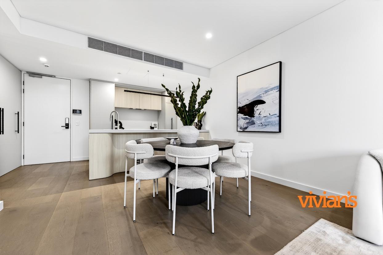 106/42 Glyde Street, Mosman Park, Wa, 6012 - Image 7