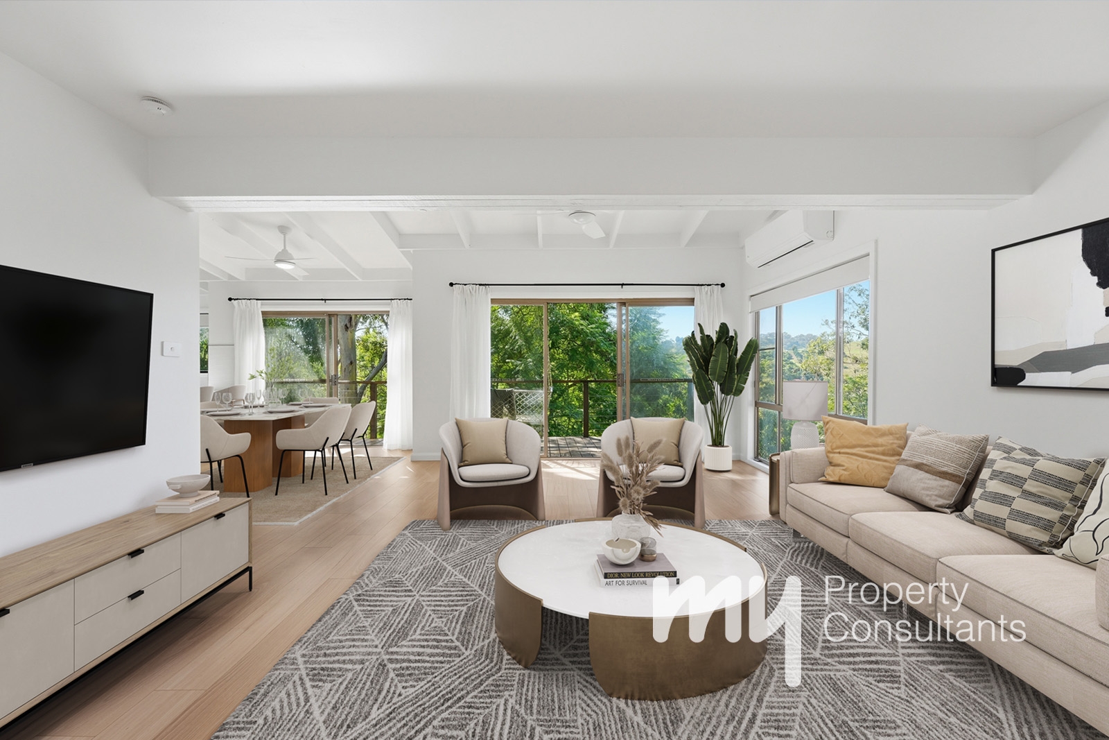 4 Wild Street, Picton, NSW 2571 - Image 7