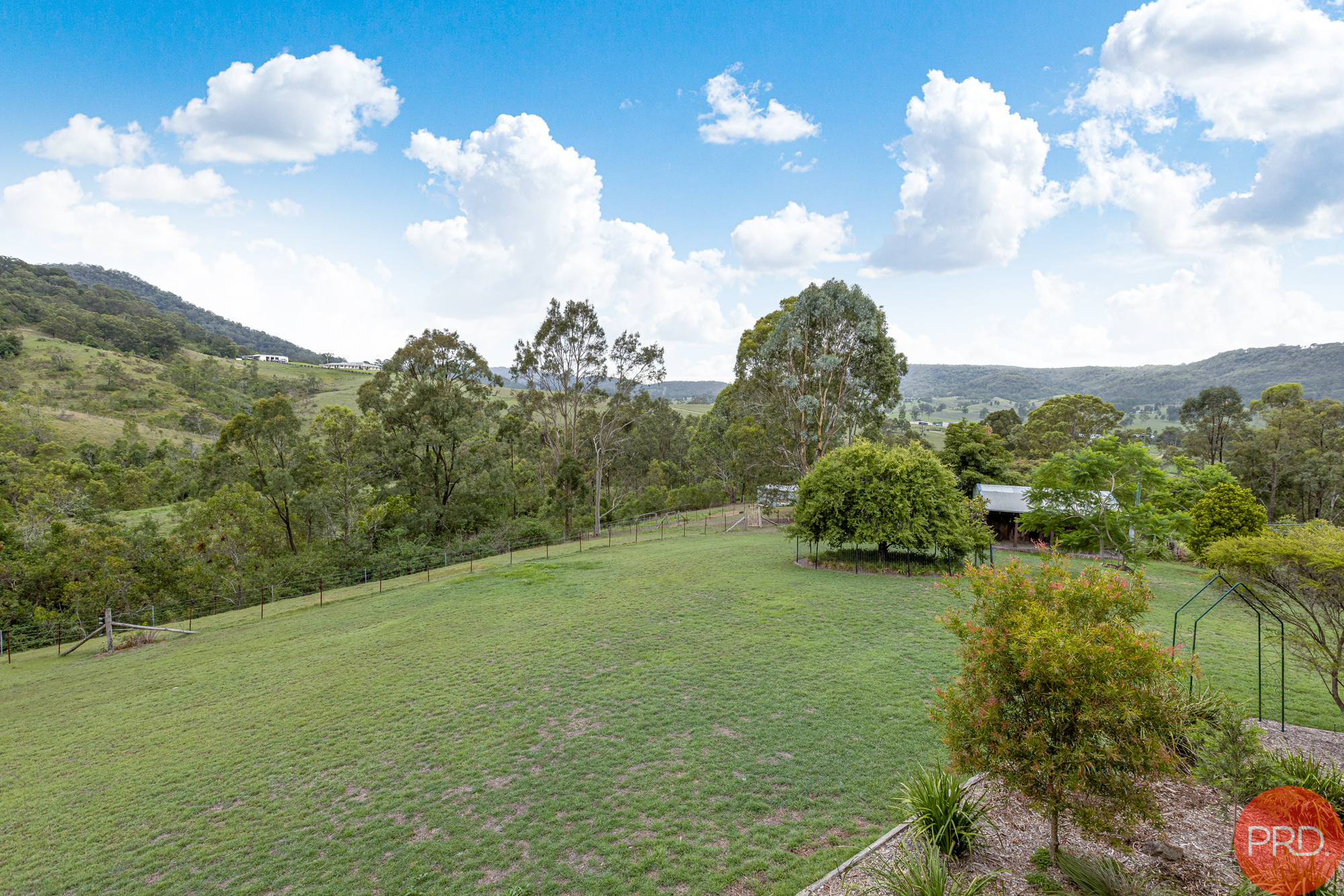 3-bedroom house at 44 HIGH COUNTRY RISE, Lambs Valley NSW 2335, Singleton, New South Wales