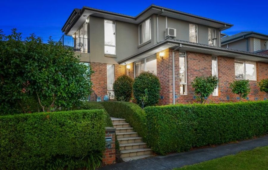 4 Yeneda Street, Balwyn North, VIC 3104 - Image 1