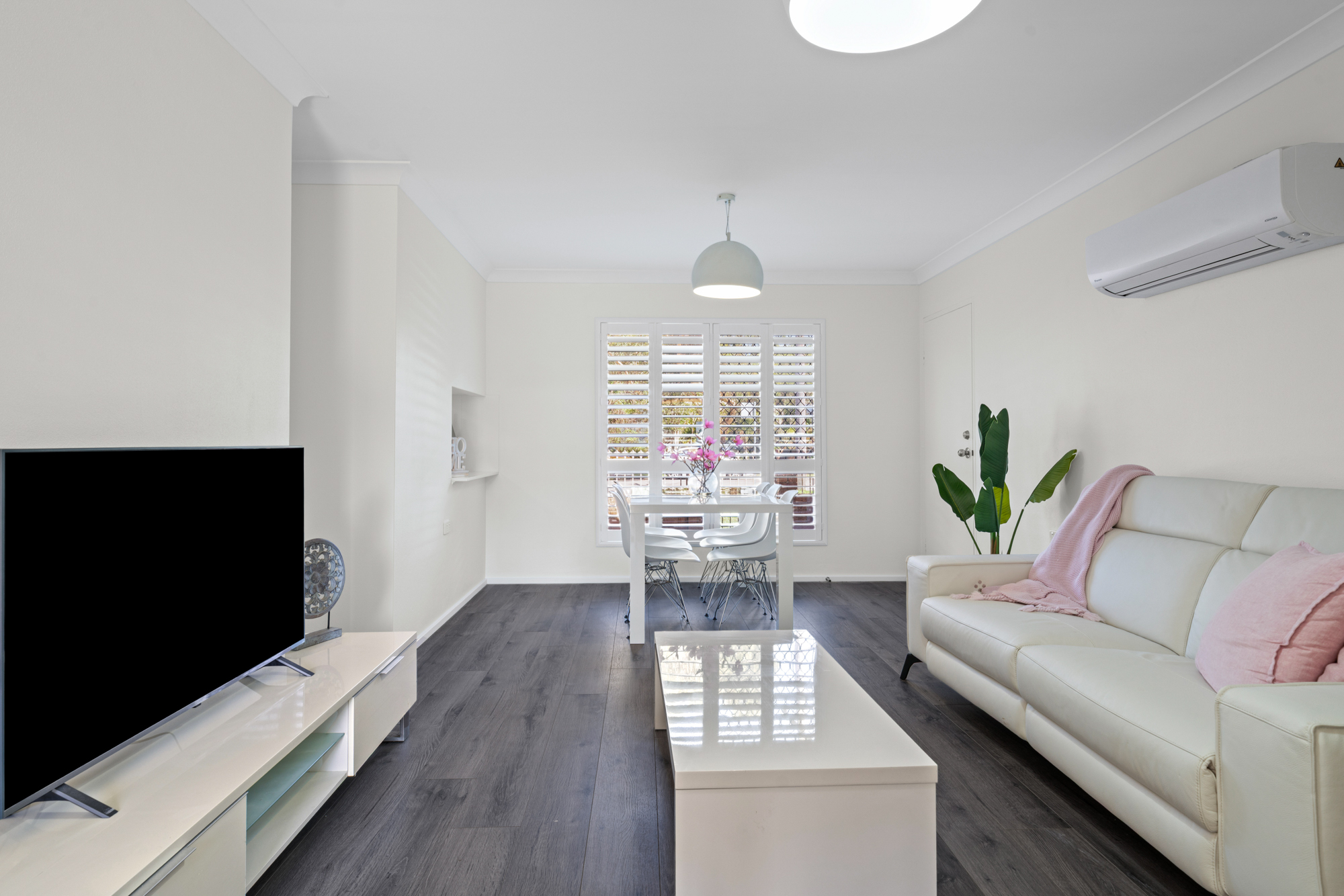 2-bedroom unit at 96/15 Lorraine Avenue, Berkeley Vale, NSW 2261, , New South Wales