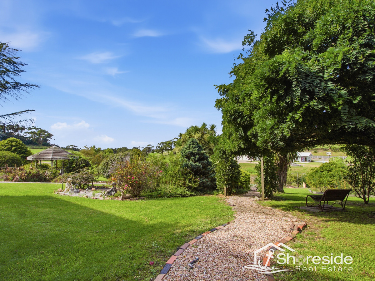 39 LINDAMAY COURT, Lake Bunga VIC 3909 - Image 5