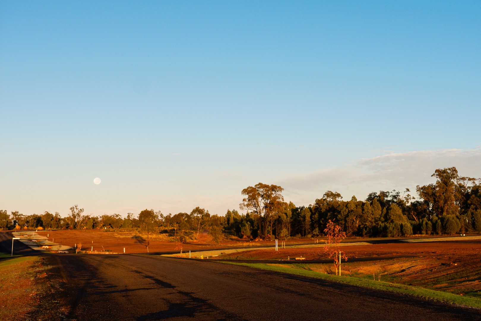 Kintyre Heights Blackbutt Road, Dubbo, Nsw, 2830 - Image 8