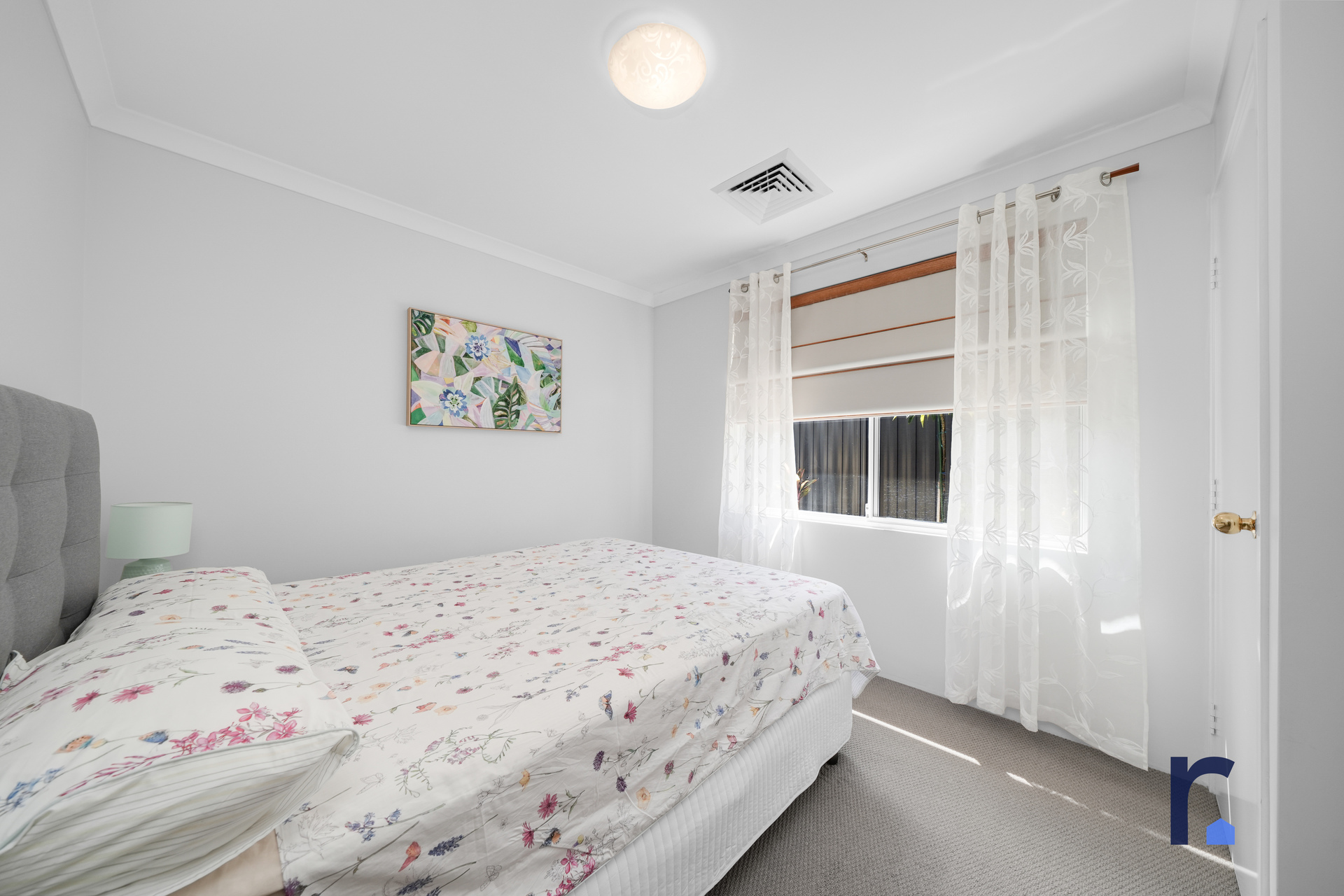 3-bedroom house at 29 TEMPRANILLO DRIVE, Dayton WA 6055, Swan, Western Australia