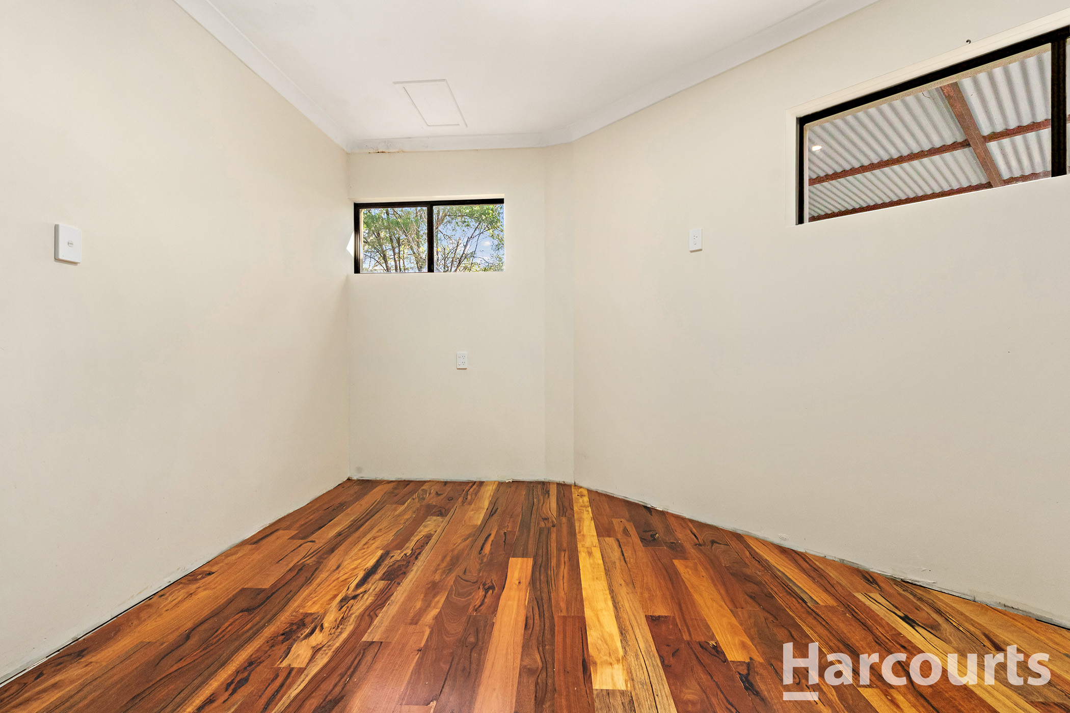 3-bedroom unit at 74 Newnham Road, Lake Clifton, WA 6215, Waroona, Western Australia