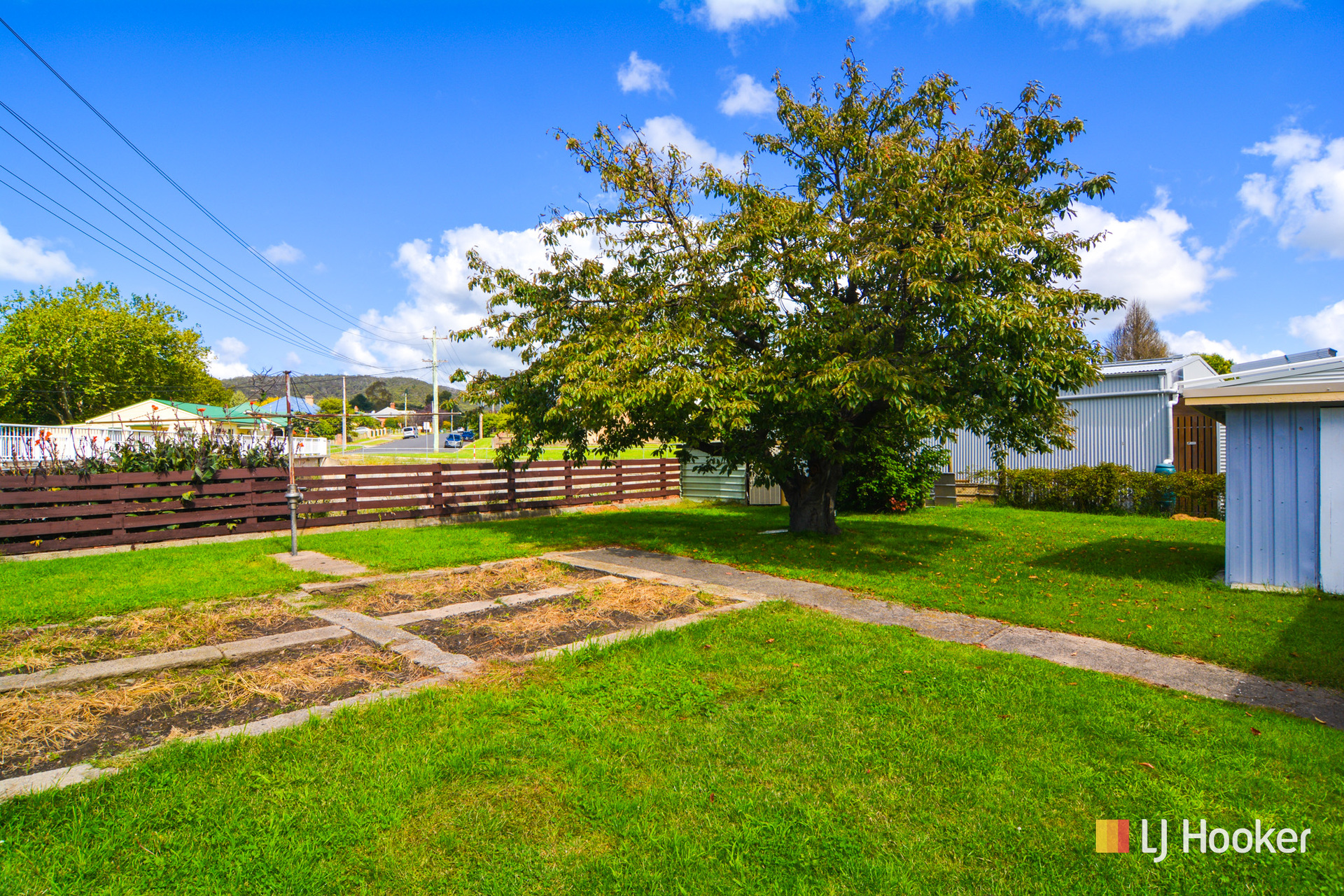 2-bedroom house at 57 Coalbrook Street, Lithgow, Nsw, 2790, Lithgow, New South Wales