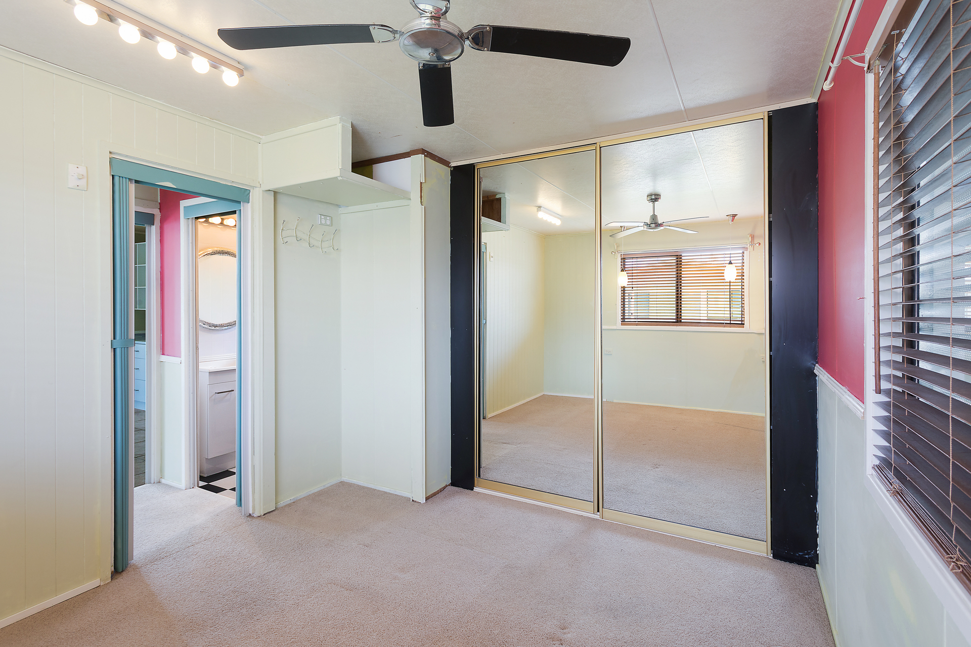 1-bedroom unit at 38/3211 Princes Highway, Millingandi, NSW 2549, Bega Valley, New South Wales