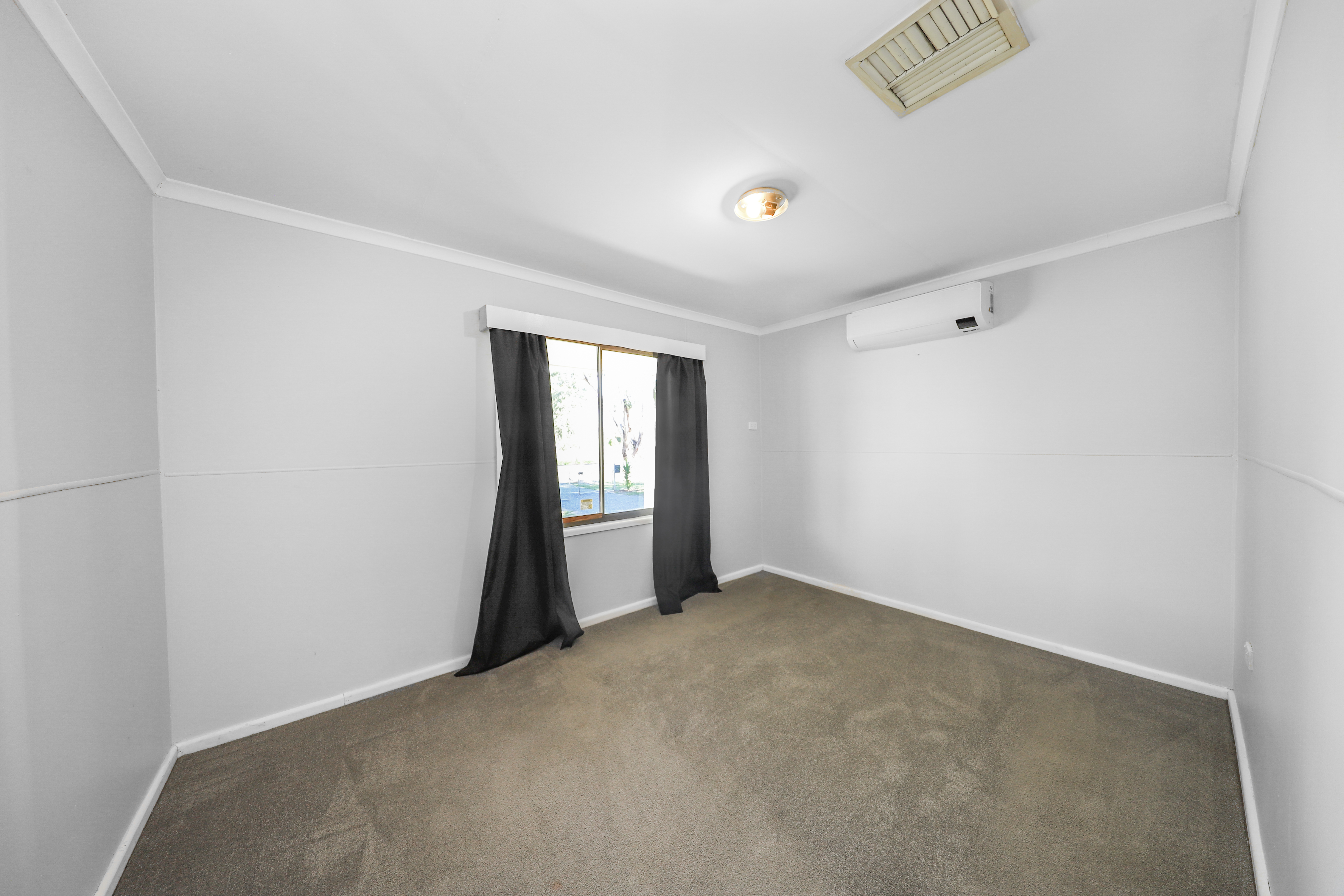 4-bedroom house at 17-19 BRAY STREET, Brungle NSW 2722, Snowy Valleys, New South Wales