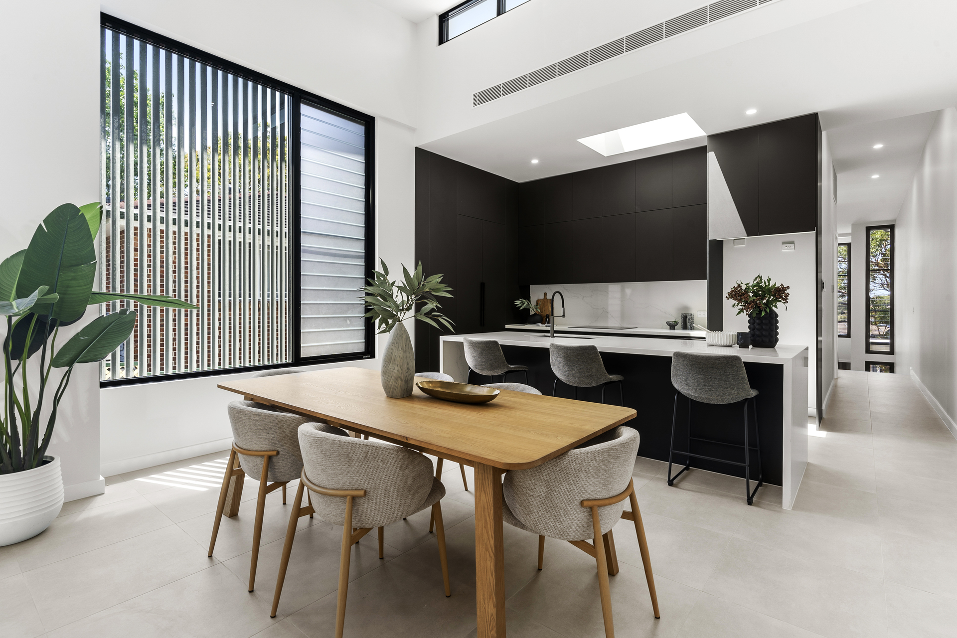 4-bedroom unit at 53A Como Road, Oyster Bay, NSW 2225, , New South Wales