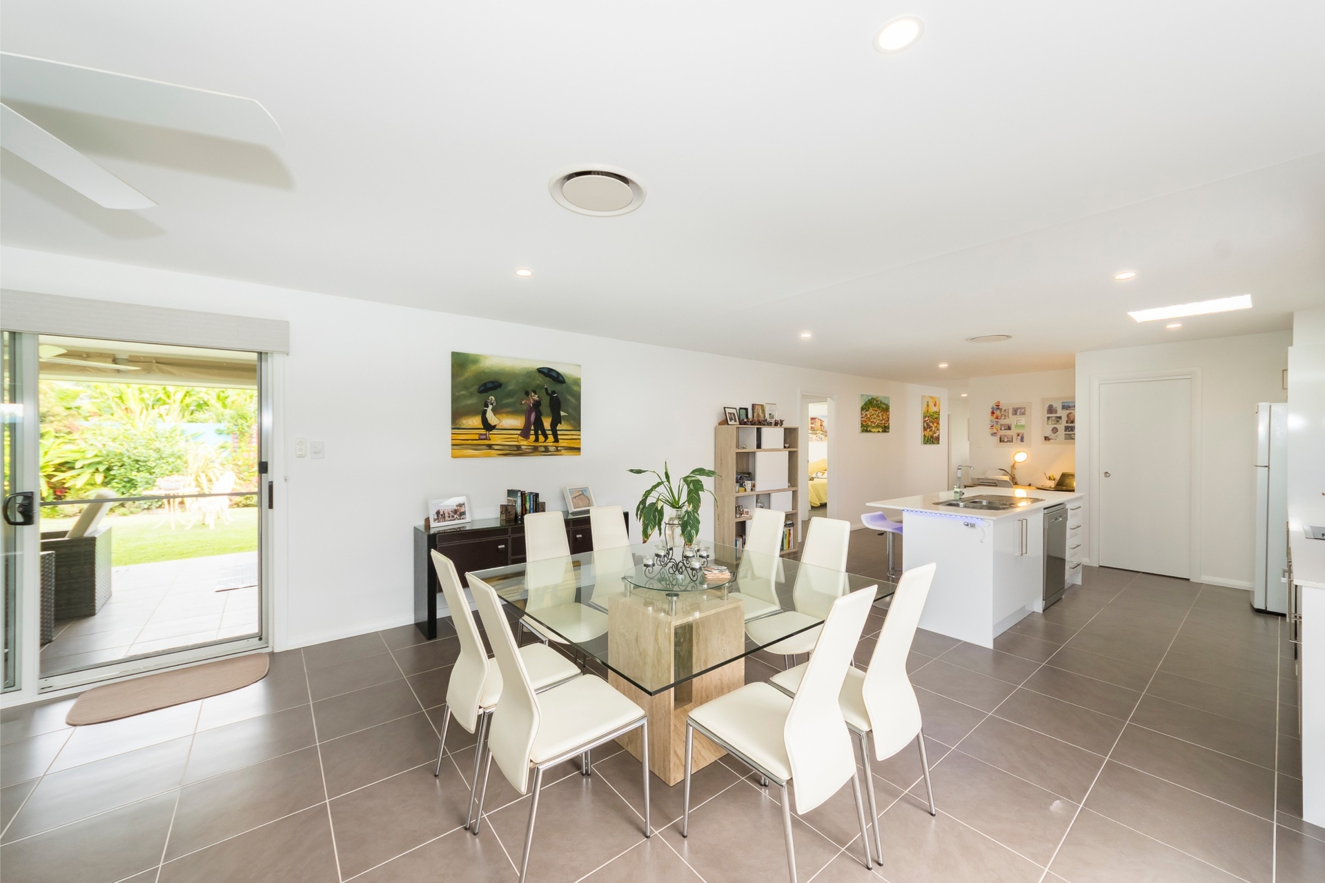 3-bedroom house at 4 Lazzarini Drive, Harrington, NSW 2427, Mid-Coast, New South Wales