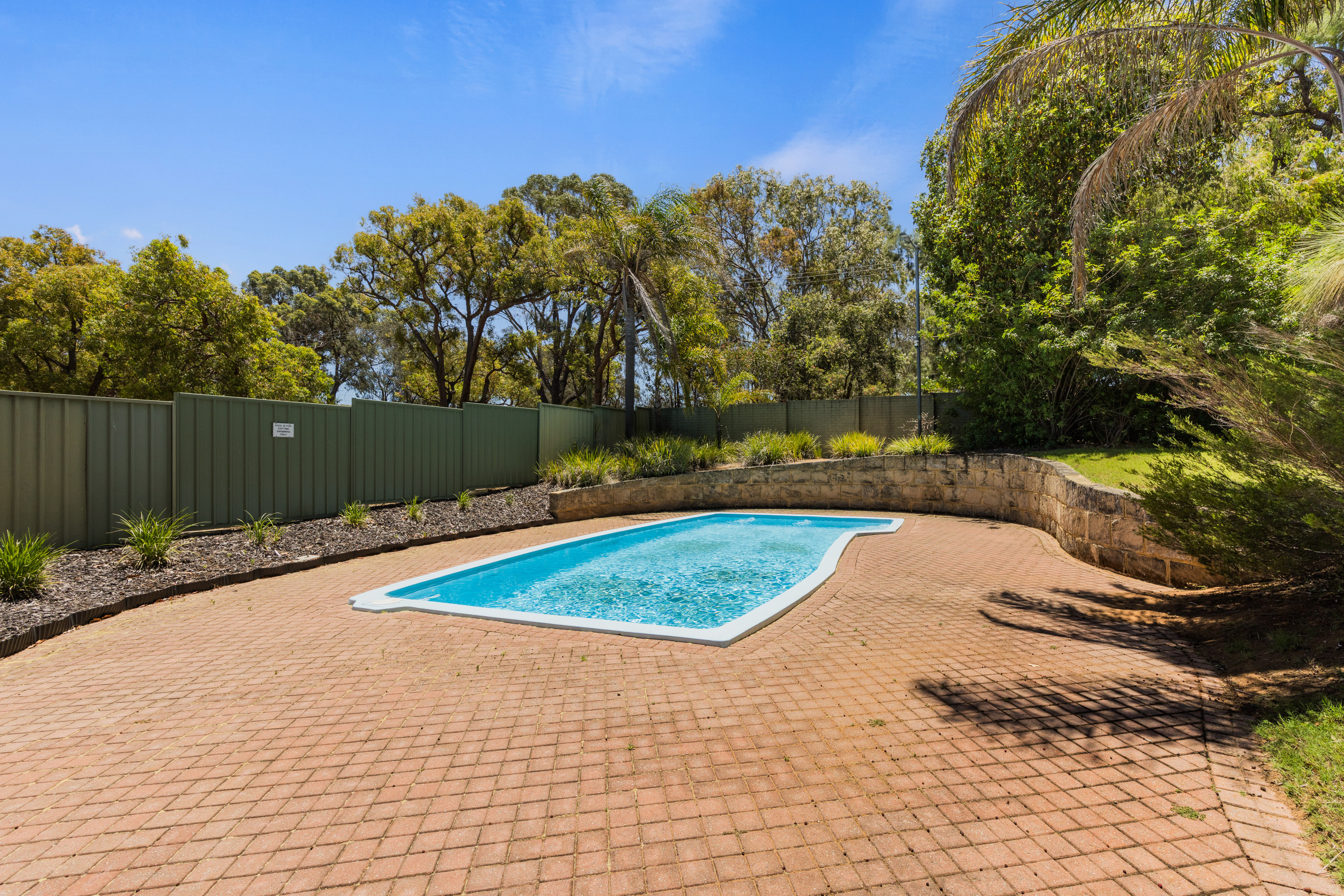 3-bedroom unit at 17/27 Partridge Street, Orelia, WA 6167, Kwinana, Western Australia