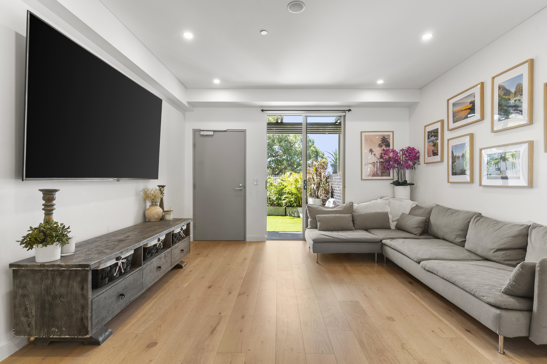 6/160 Kingsway , Woolooware, Nsw, 2230 - Image 2