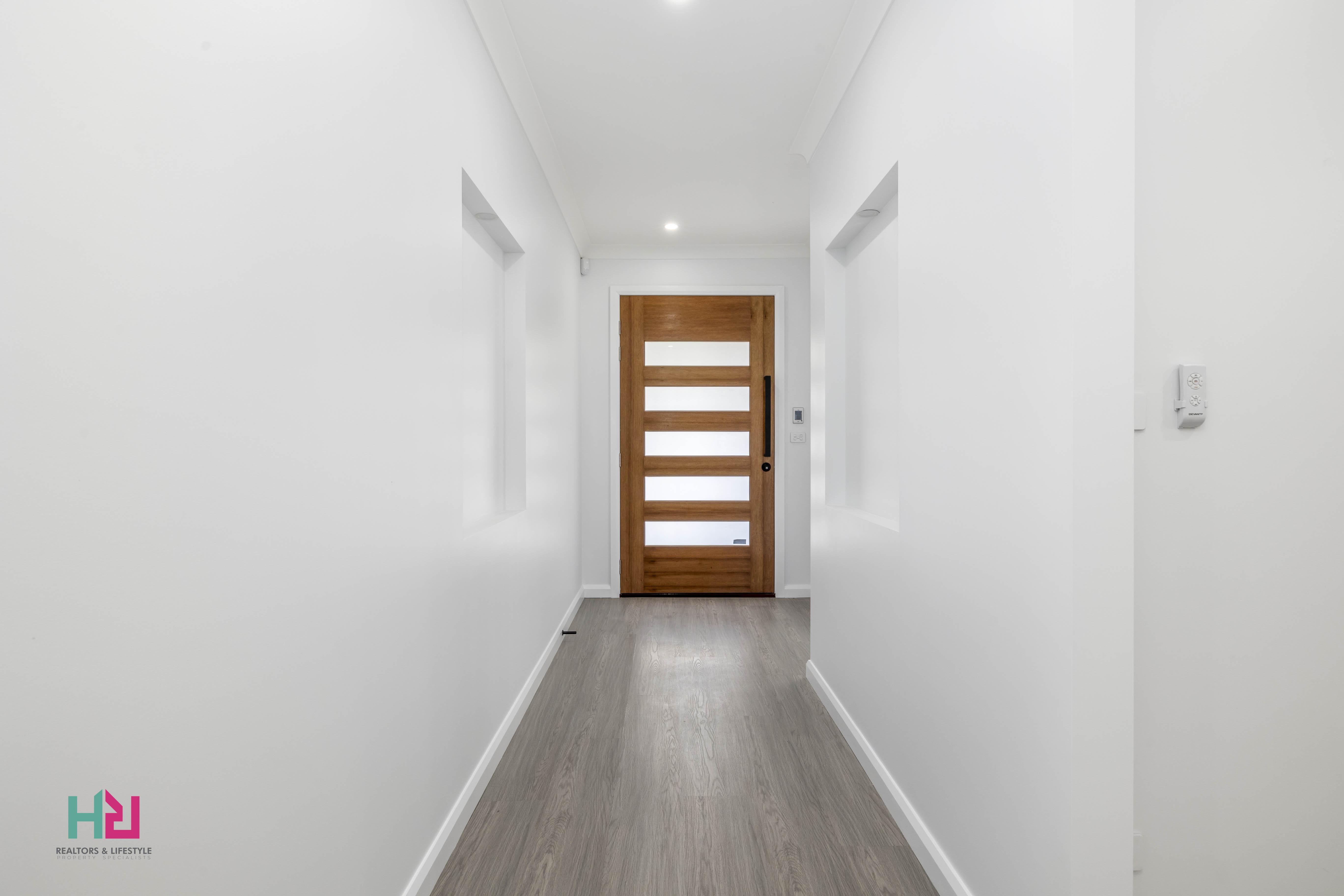 4-bedroom house at 6 Amber Grove, South Bowenfels, NSW 2790, Lithgow, New South Wales