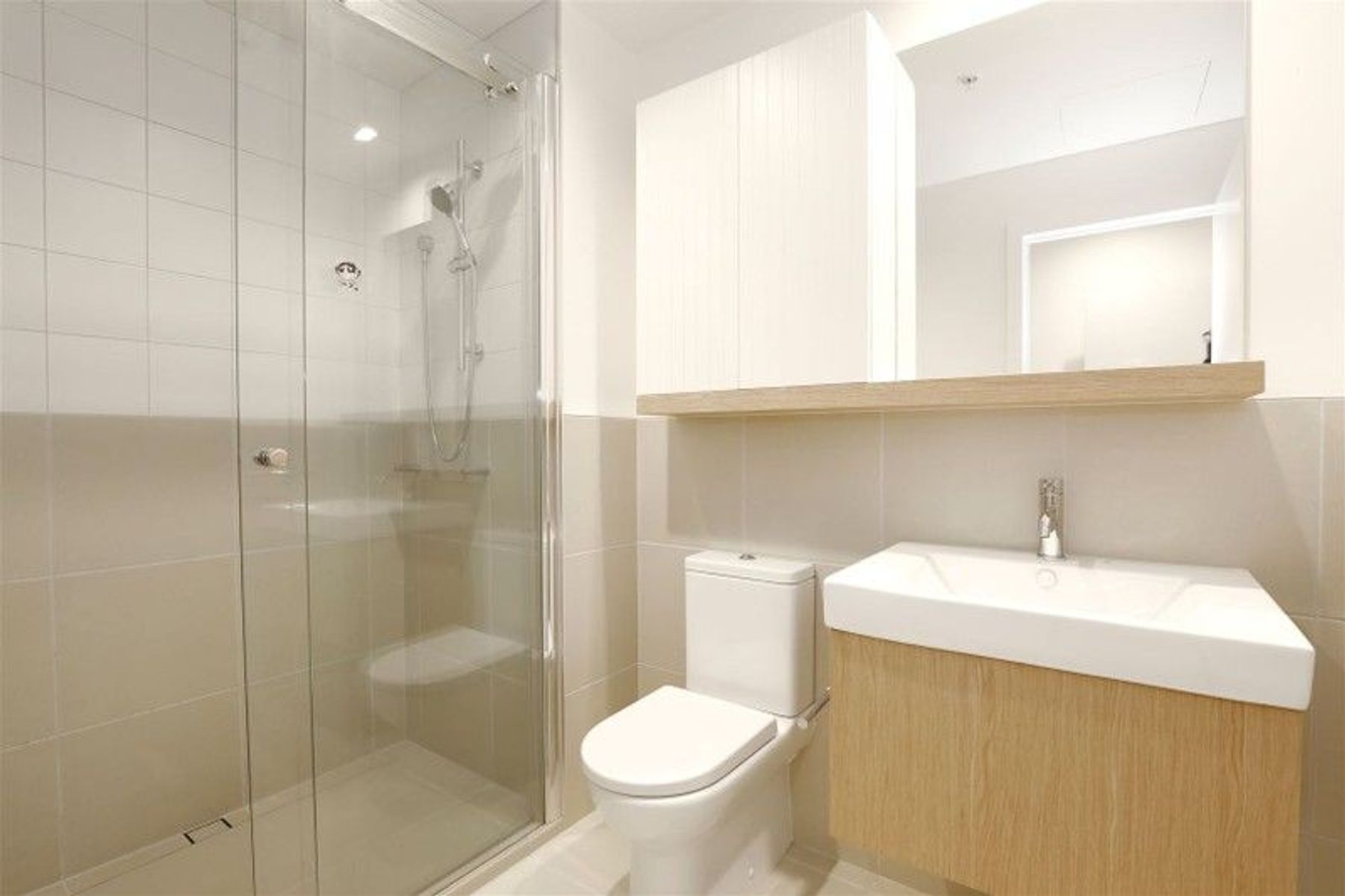 40gf/11 Bond Street, Caulfield North, Vic, 3161 - Image 5