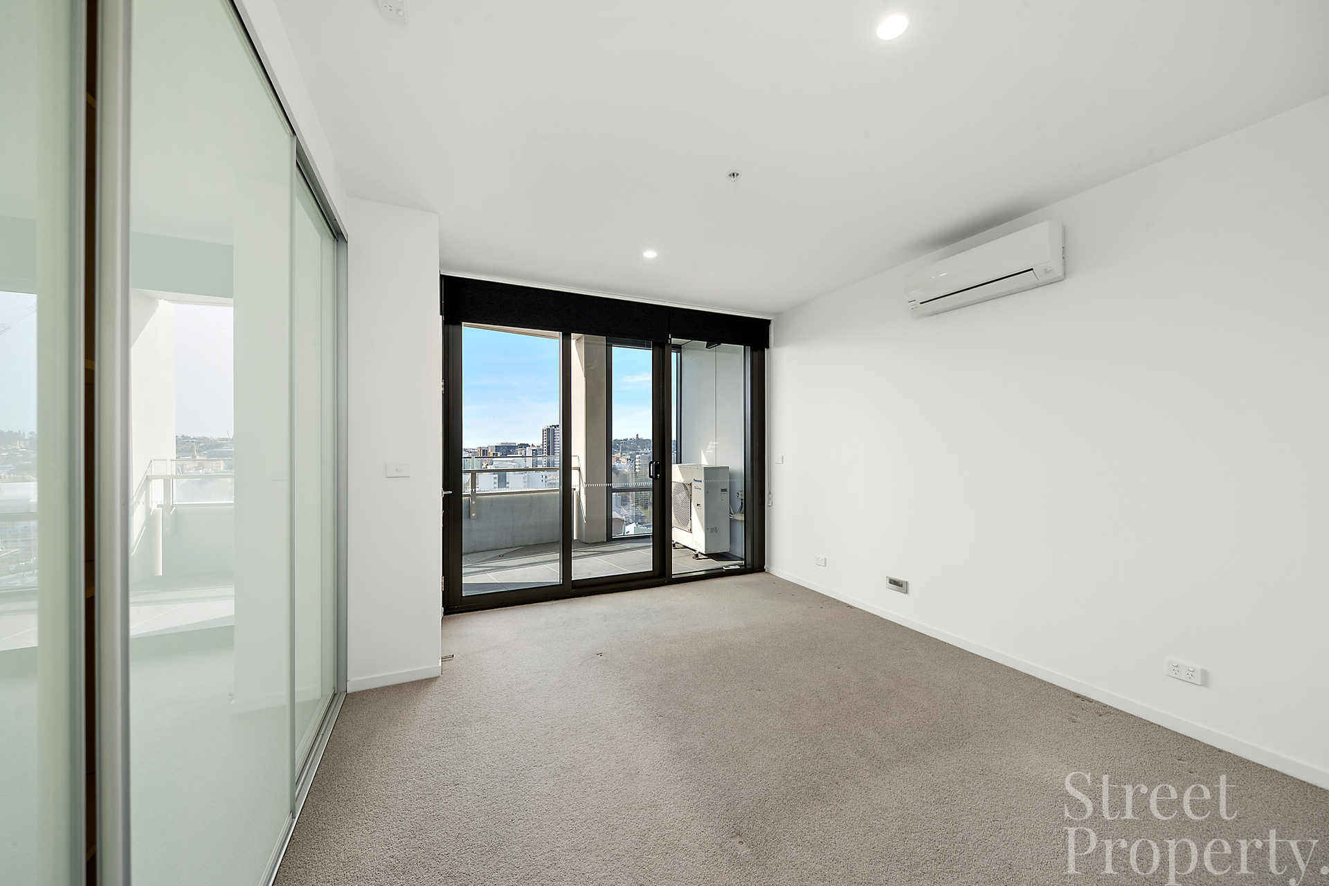 1203/464 King Street, Newcastle West, NSW 2302 - Image 9