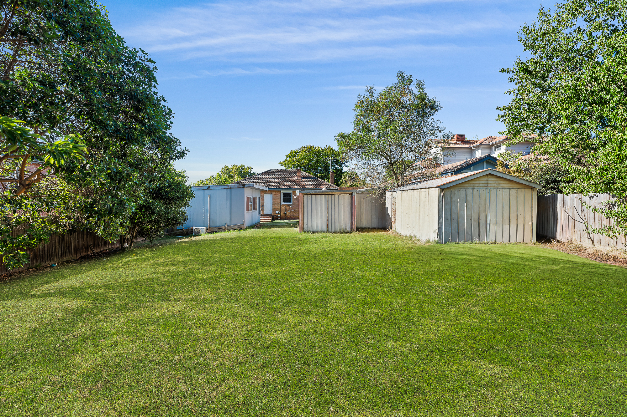 34 Regent Street, Camberwell, VIC 3124 - Image 2