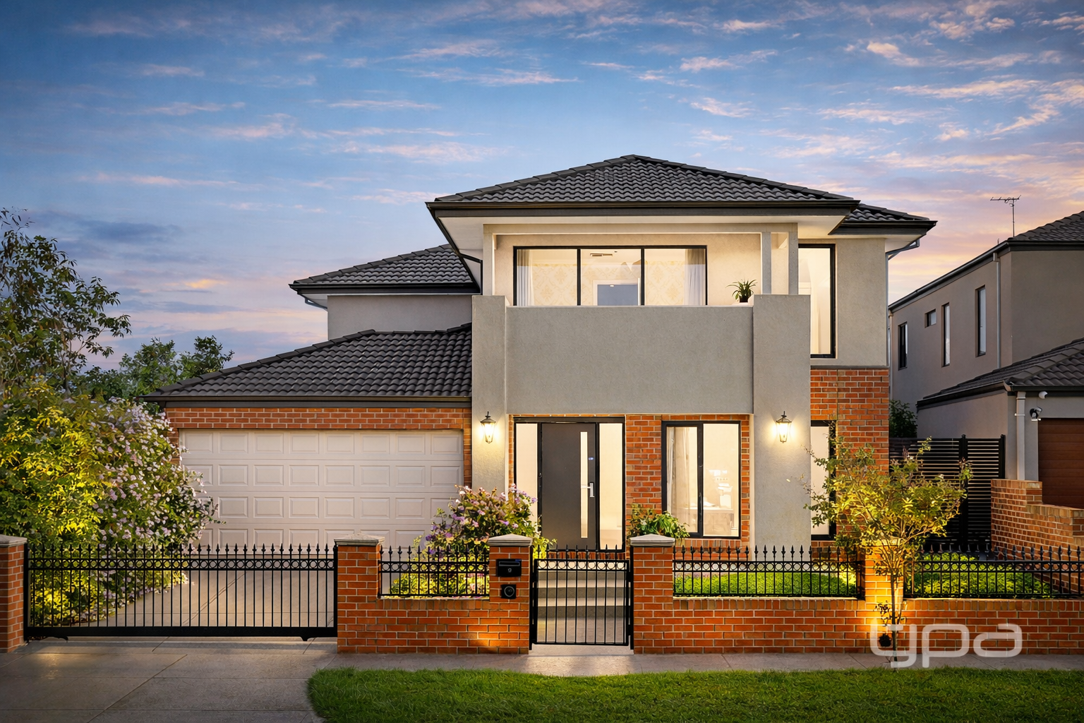9 Capodanno Street, Point Cook, VIC 3030 - Image 1
