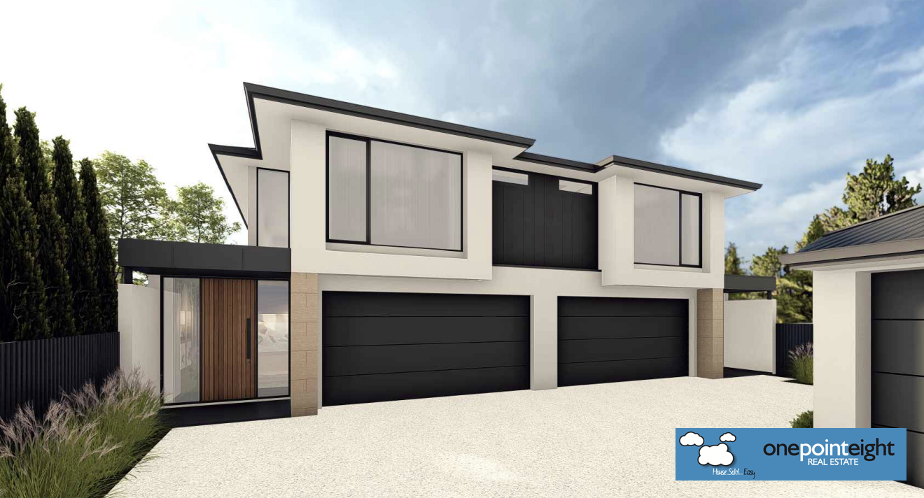 5-bedroom house at 69 Brookside Avenue, Tranmere, SA 5073, , South Australia