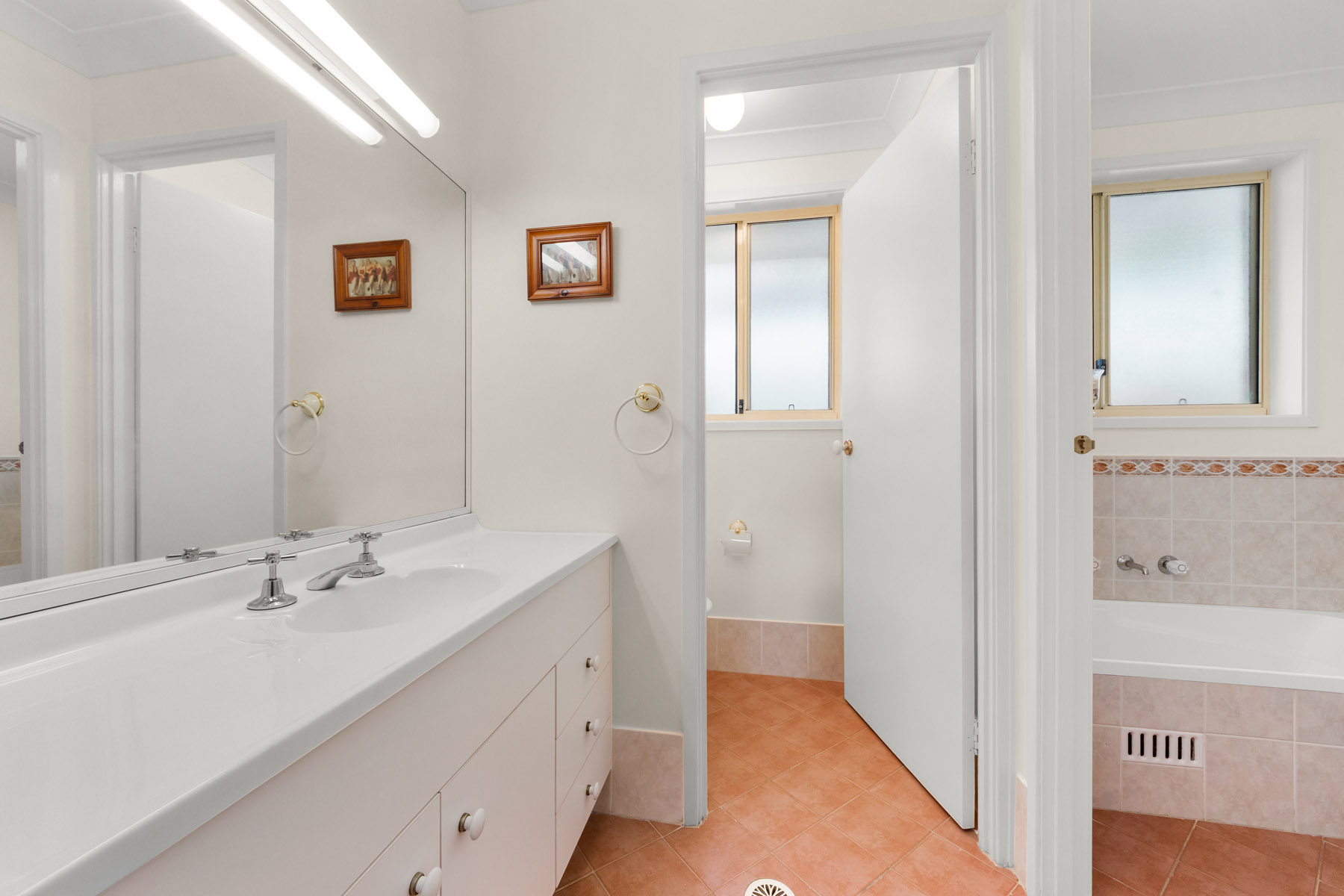 3 Forrester Close, Warners Bay, NSW 2282 - Image 7