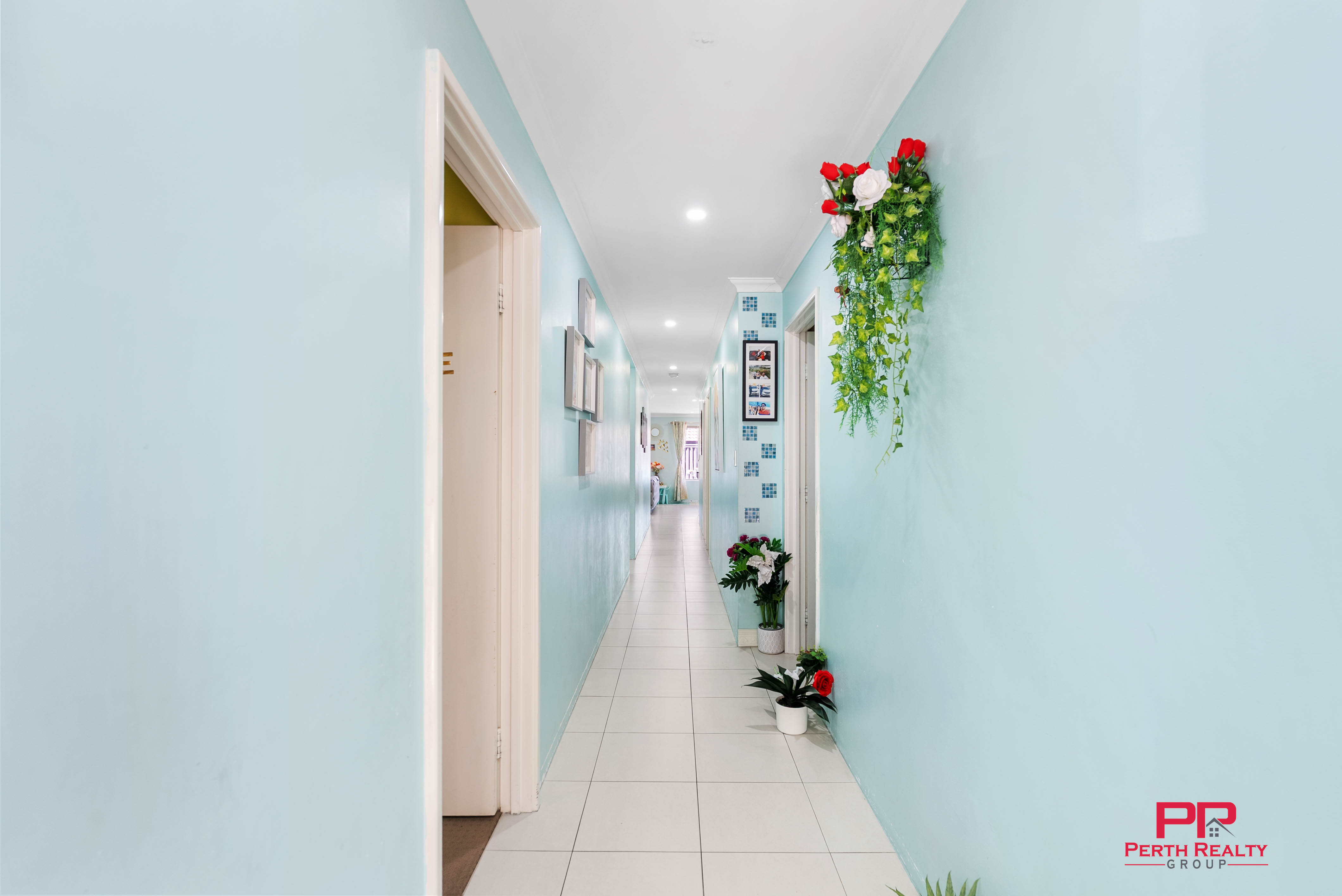 4-bedroom house at 45 Syon Way, Brabham, WA 6055, Swan, Western Australia