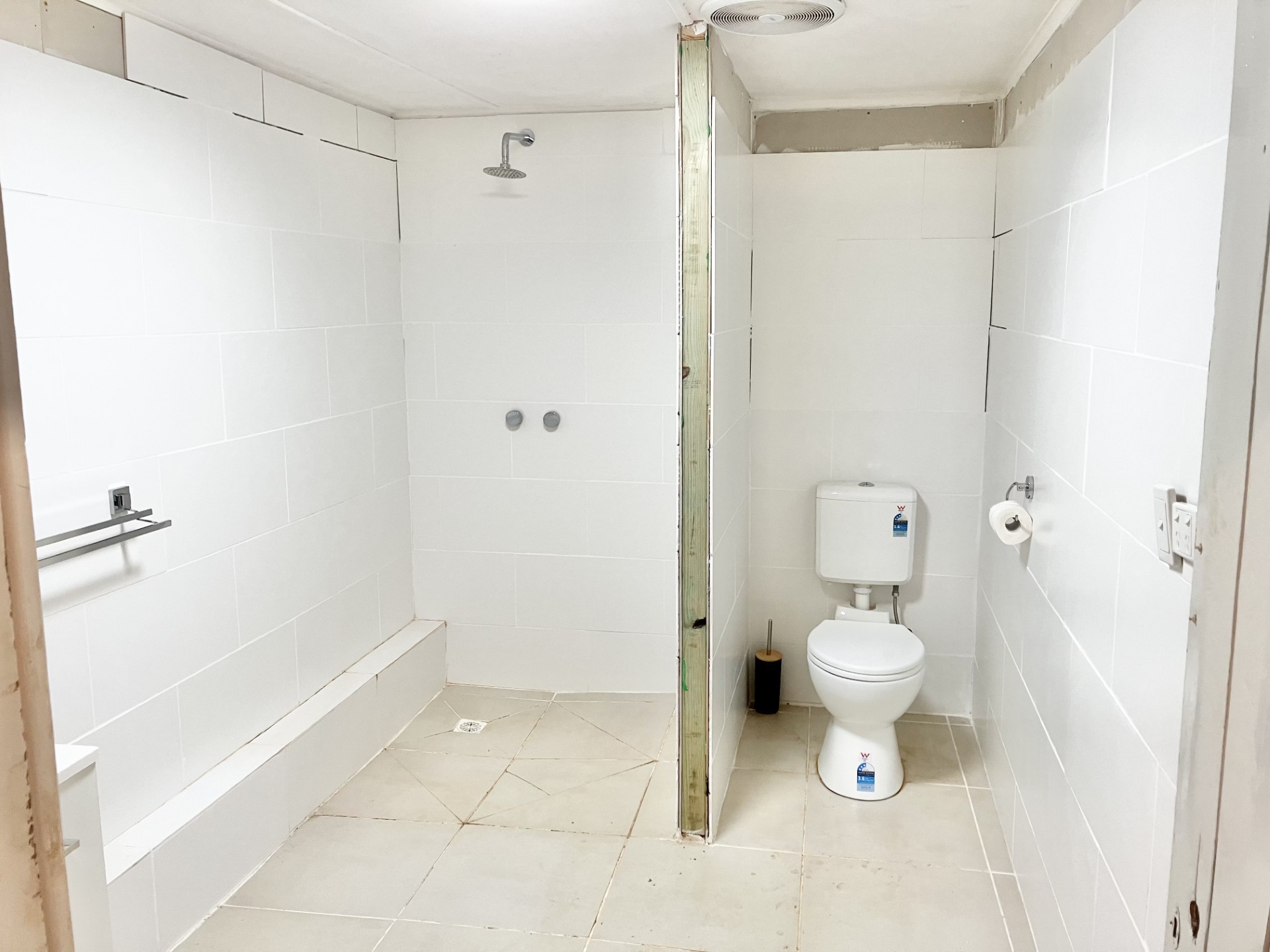 3-bedroom house at 40 Mccleary Street, Meekatharra, Wa, 6642, Meekatharra, Western Australia