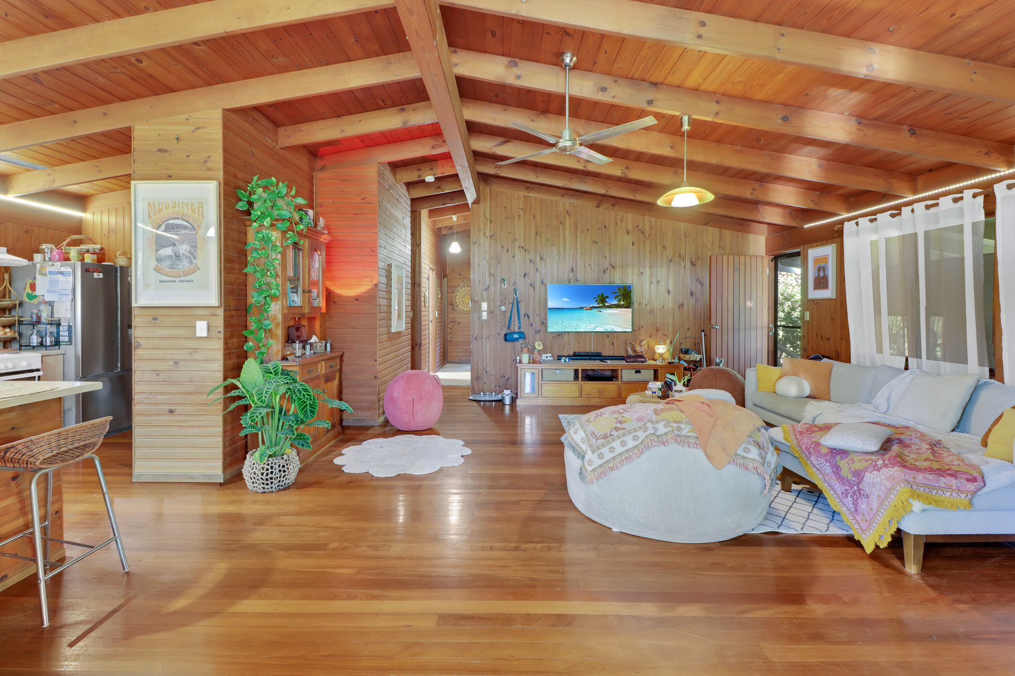 11 SYCAMORE STREET, Mudjimba QLD 4564 - Image 6