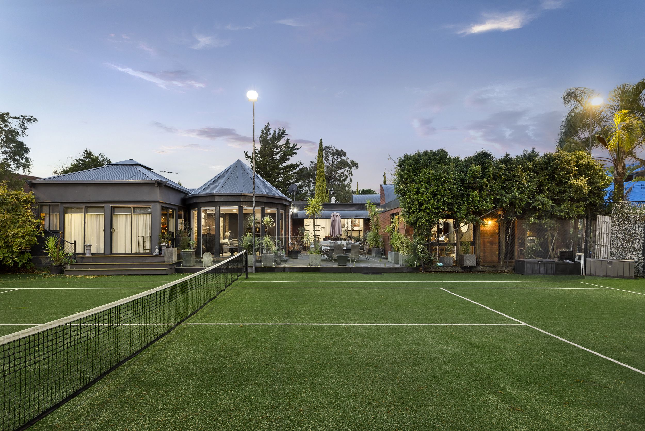 5-bedroom house at 42 PETRIK DRIVE, Keilor VIC 3036, Brimbank, Victoria