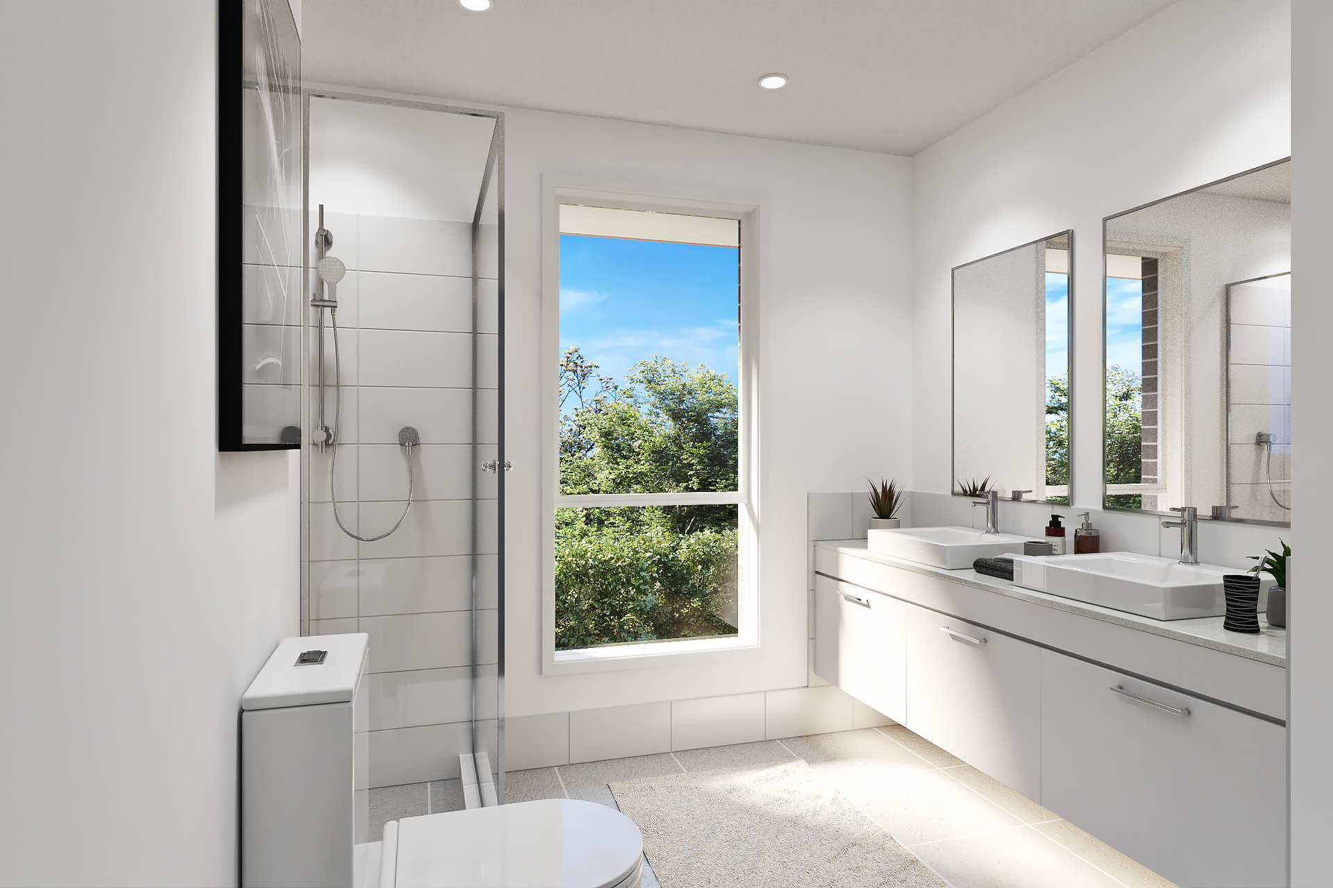 Lot 602 Battersby Avenue, Catherine Field, Nsw, 2557 - Image 5