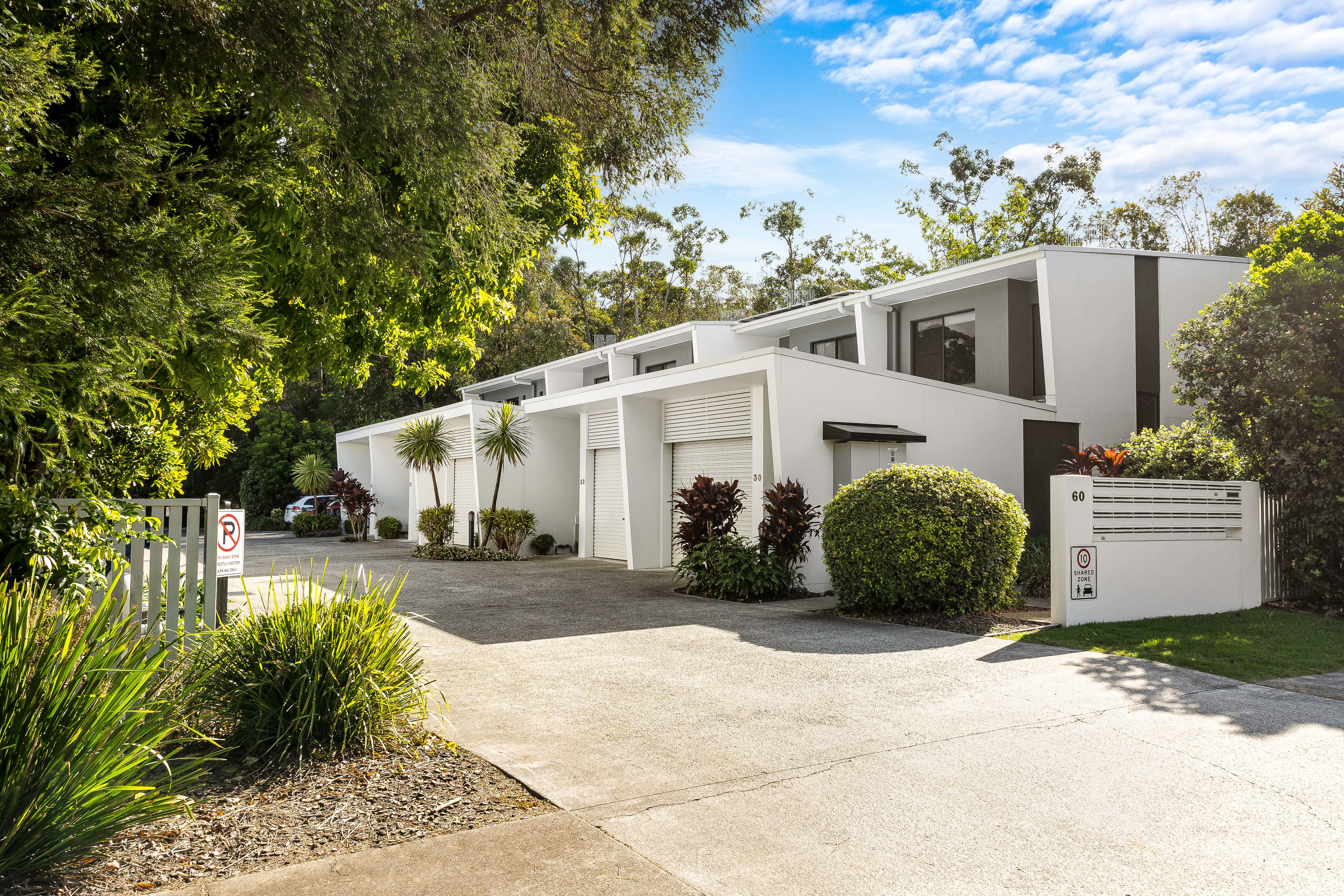 27/60 Hofmann Drive, Noosaville, QLD 4566 - Image 1