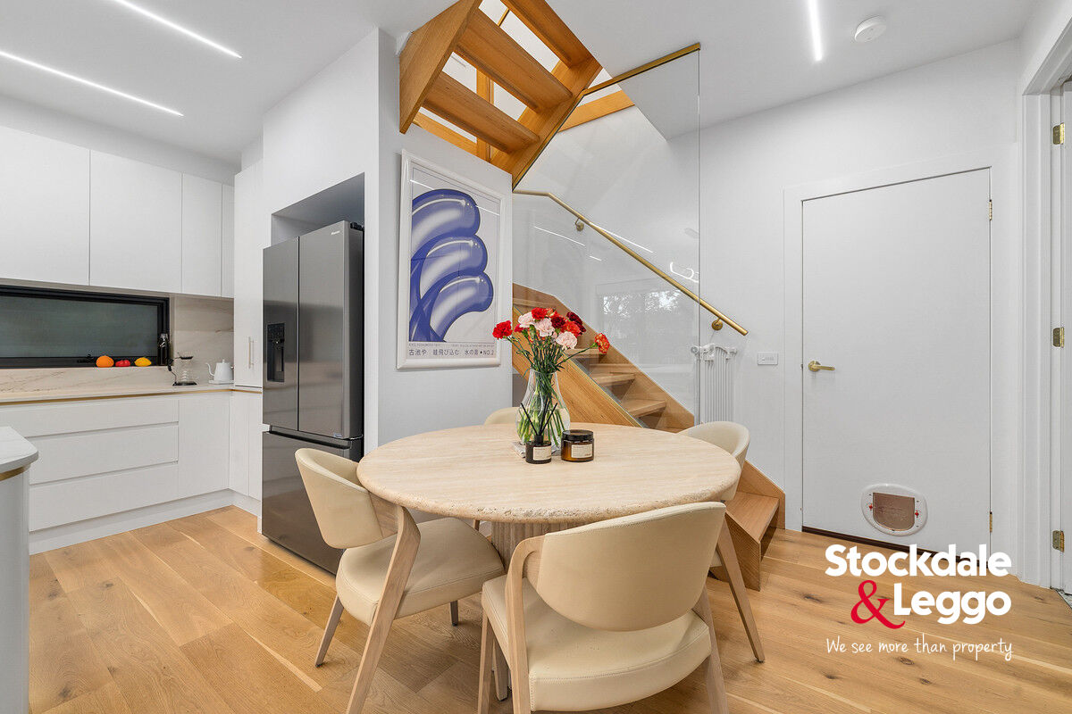 1 27 NEIL STREET, HADFIELD VIC 3046 - Image 4
