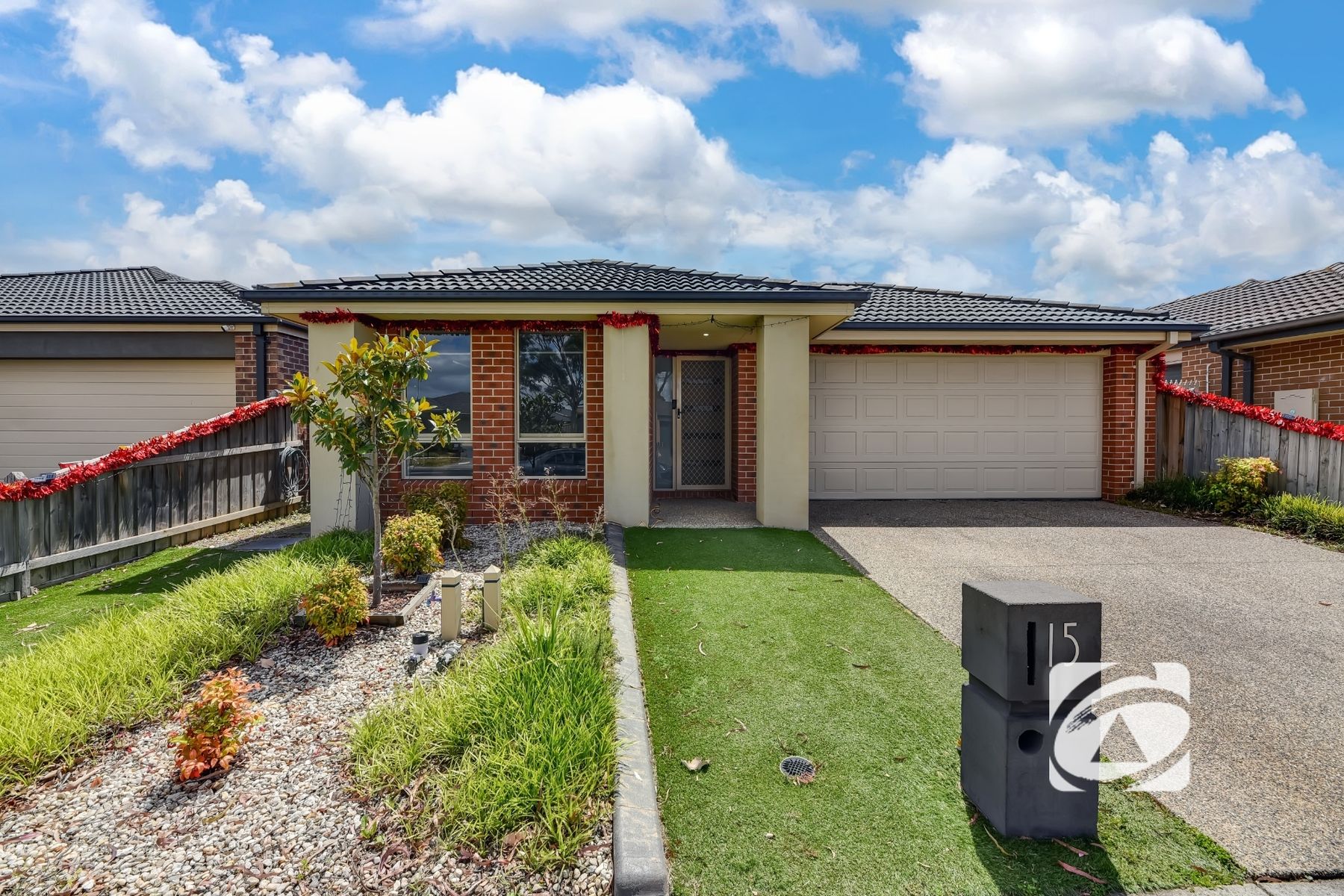 15 Goulburn Street, Cranbourne East, VIC 3977 - Image 1