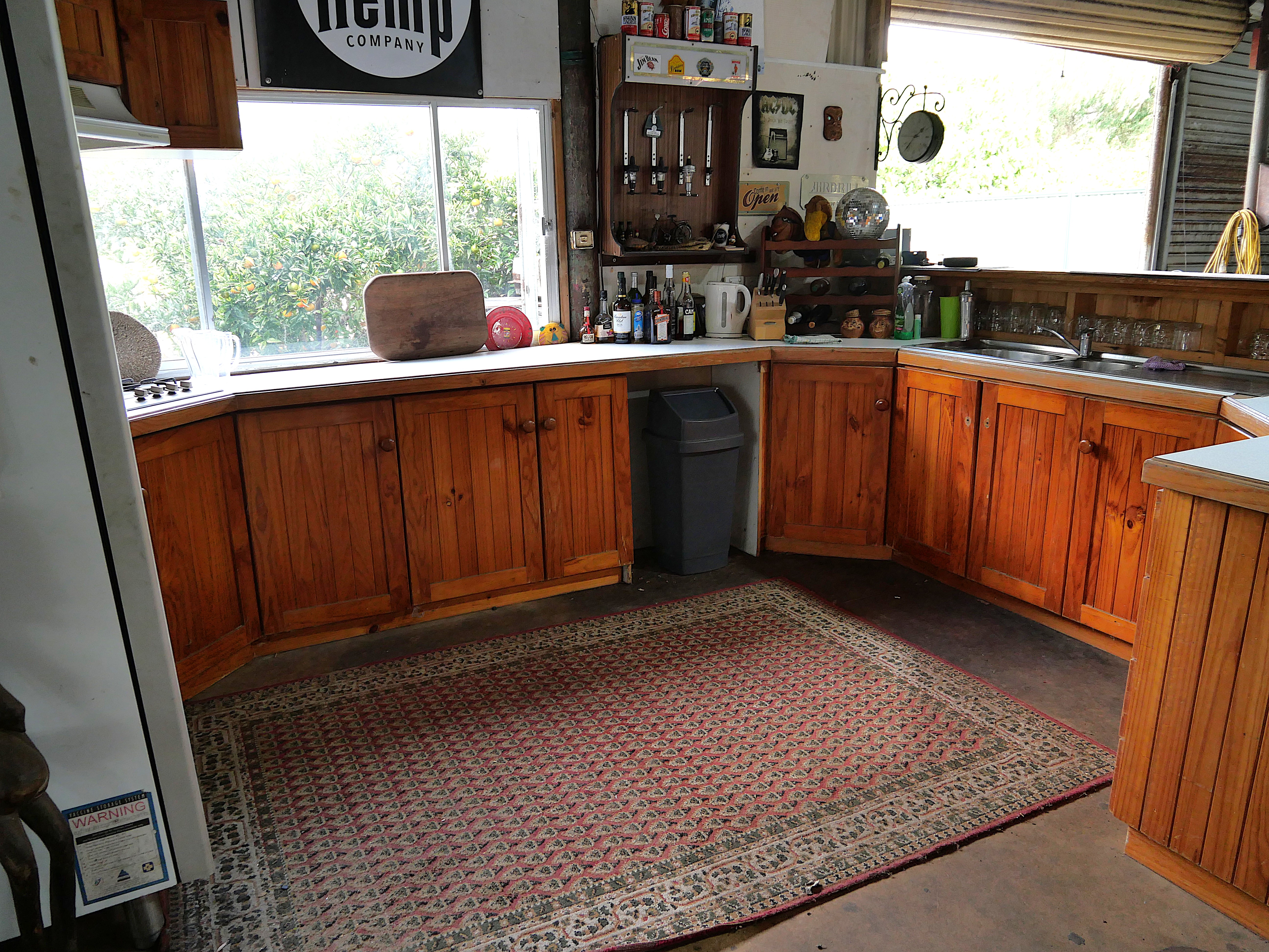 5-bedroom house at 42 STRELLY STREET, Busselton WA 6280, Busselton, Western Australia