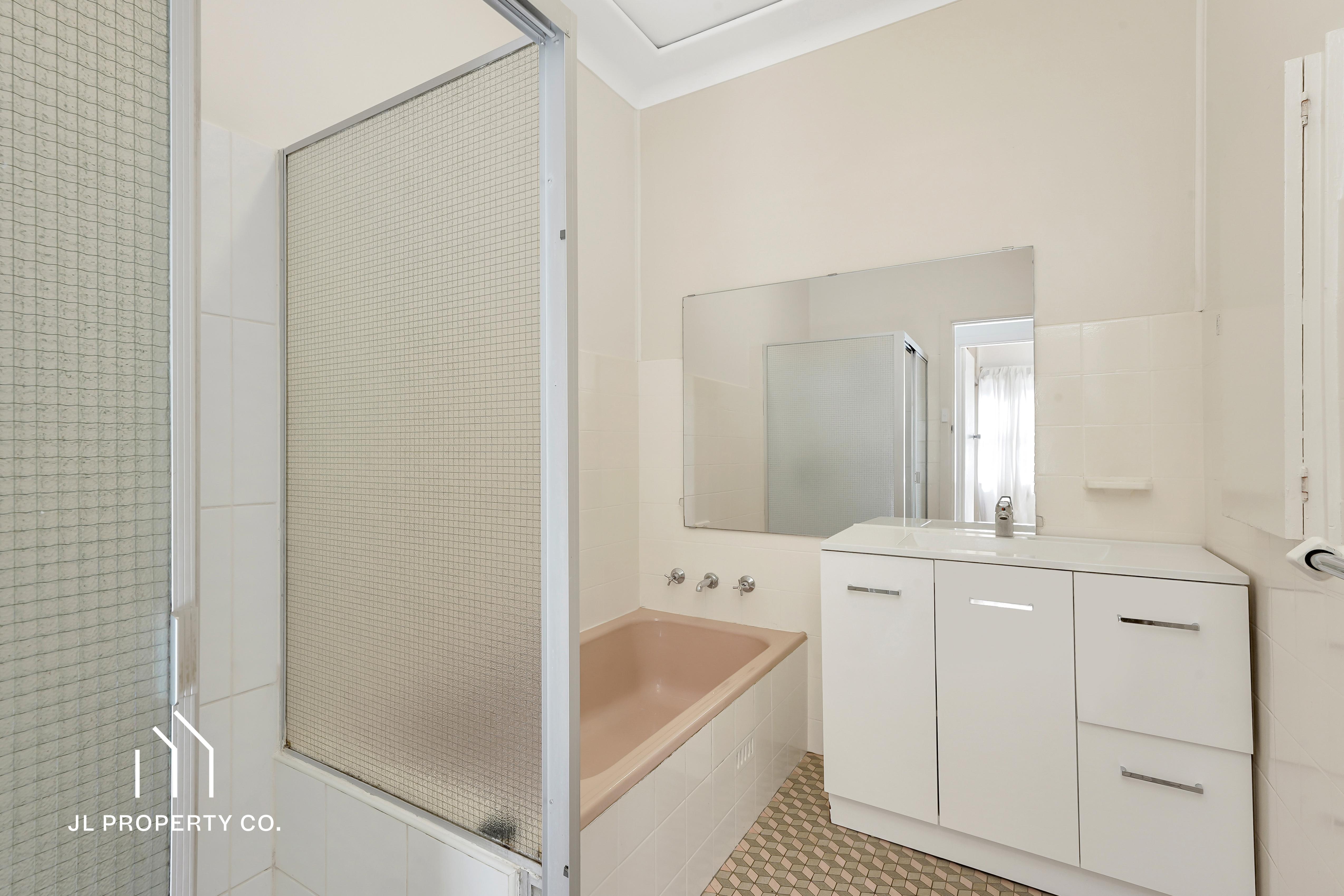 42 Alpha Road, Woy Woy, NSW 2256 - Image 7