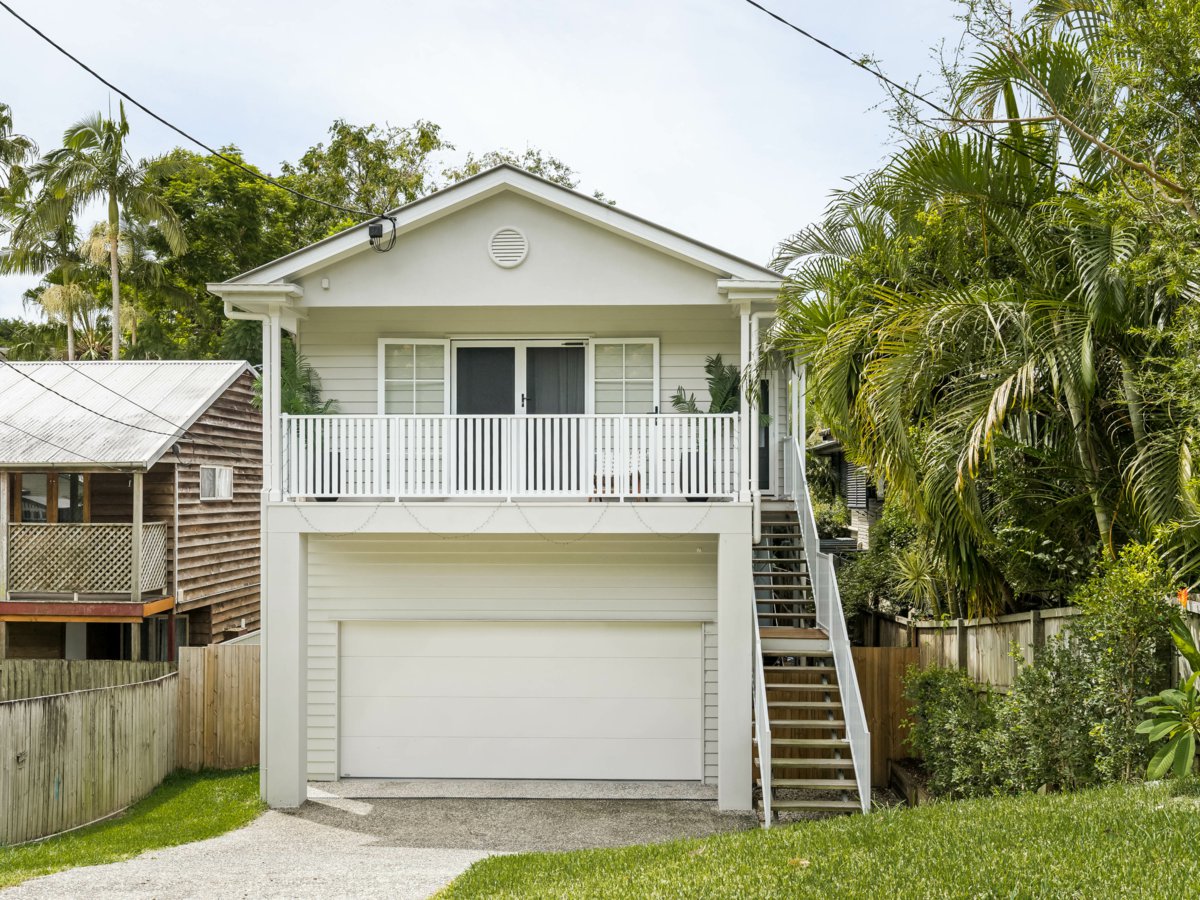 27 Richmond Street, Corinda, QLD 4075 - Image 1