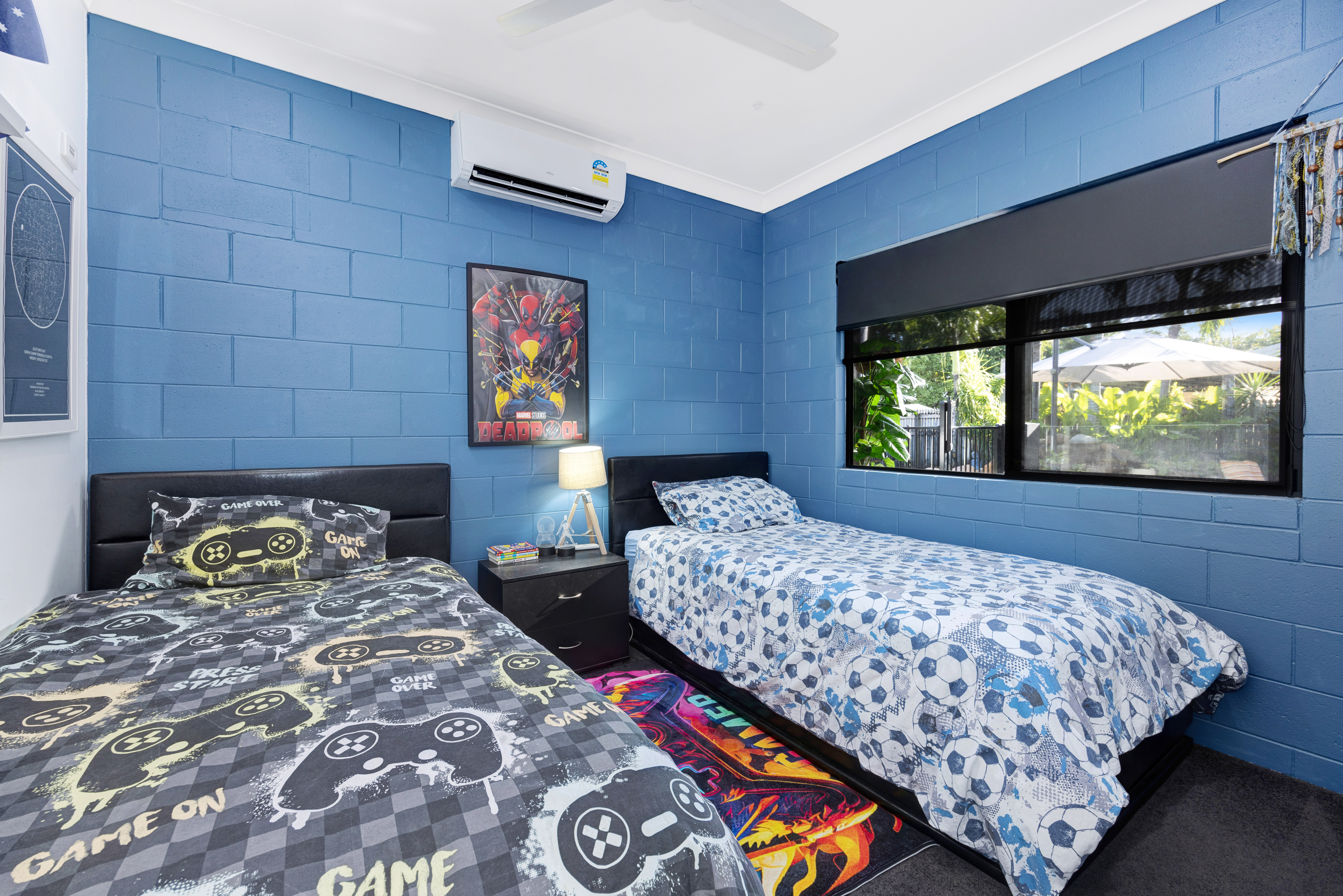 3 JESSICA COURT, Deeragun QLD 4818 - Image 9
