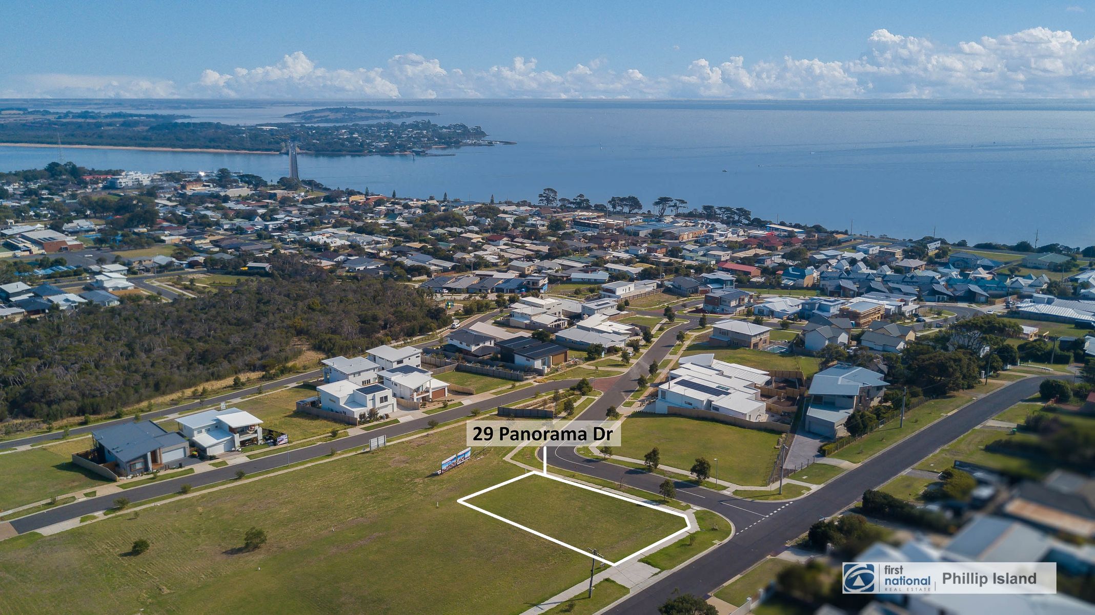 29 Panorama Drive, San Remo, Vic, 3925 - Image 3