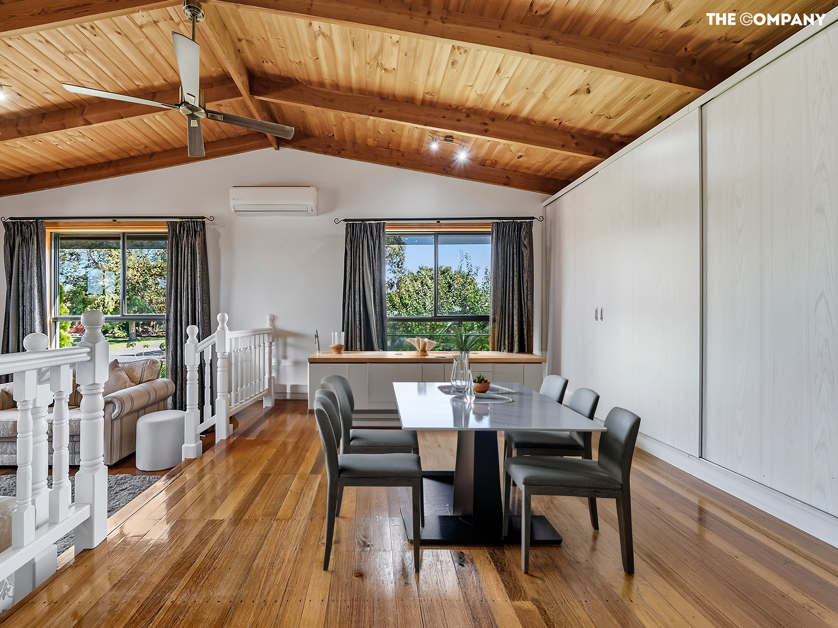 4-bedroom house at 2 Boormani Court, Koo Wee Rup, VIC 3981, Cardinia, Victoria